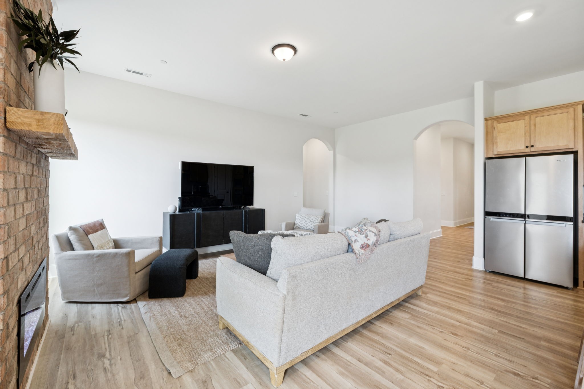 1264 Bear Branch Cir