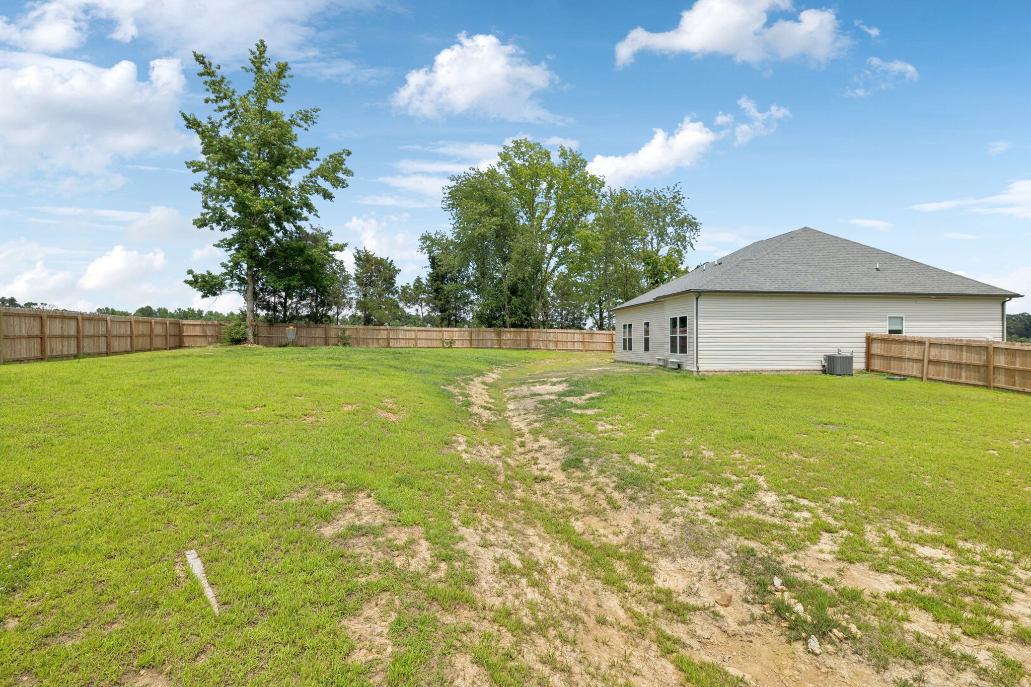 1264 Bear Branch Cir