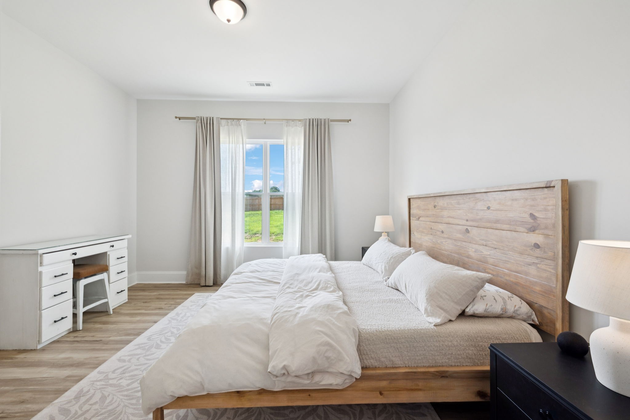 1264 Bear Branch Cir