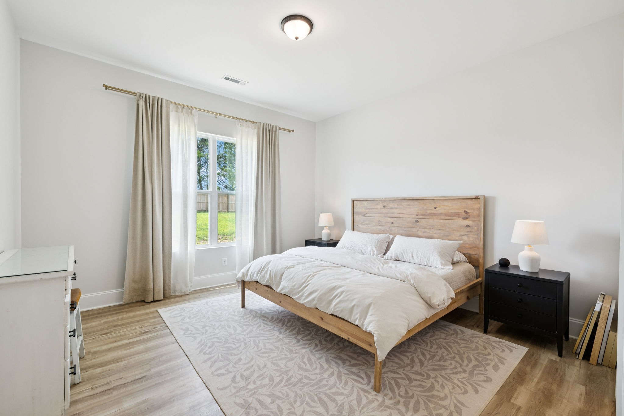 1264 Bear Branch Cir