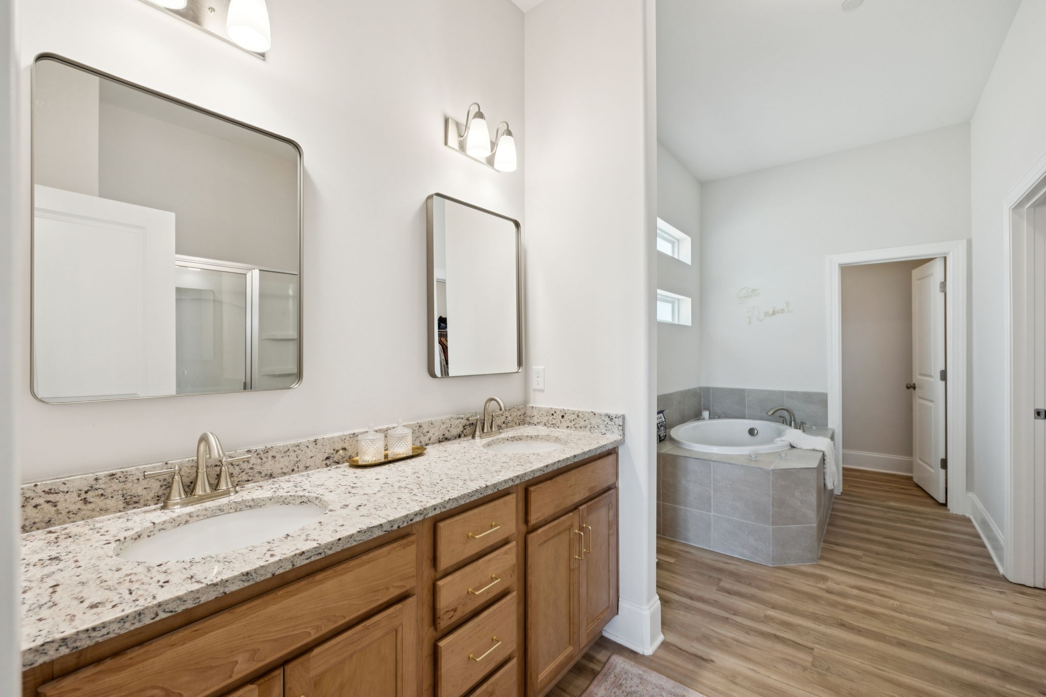 1264 Bear Branch Cir