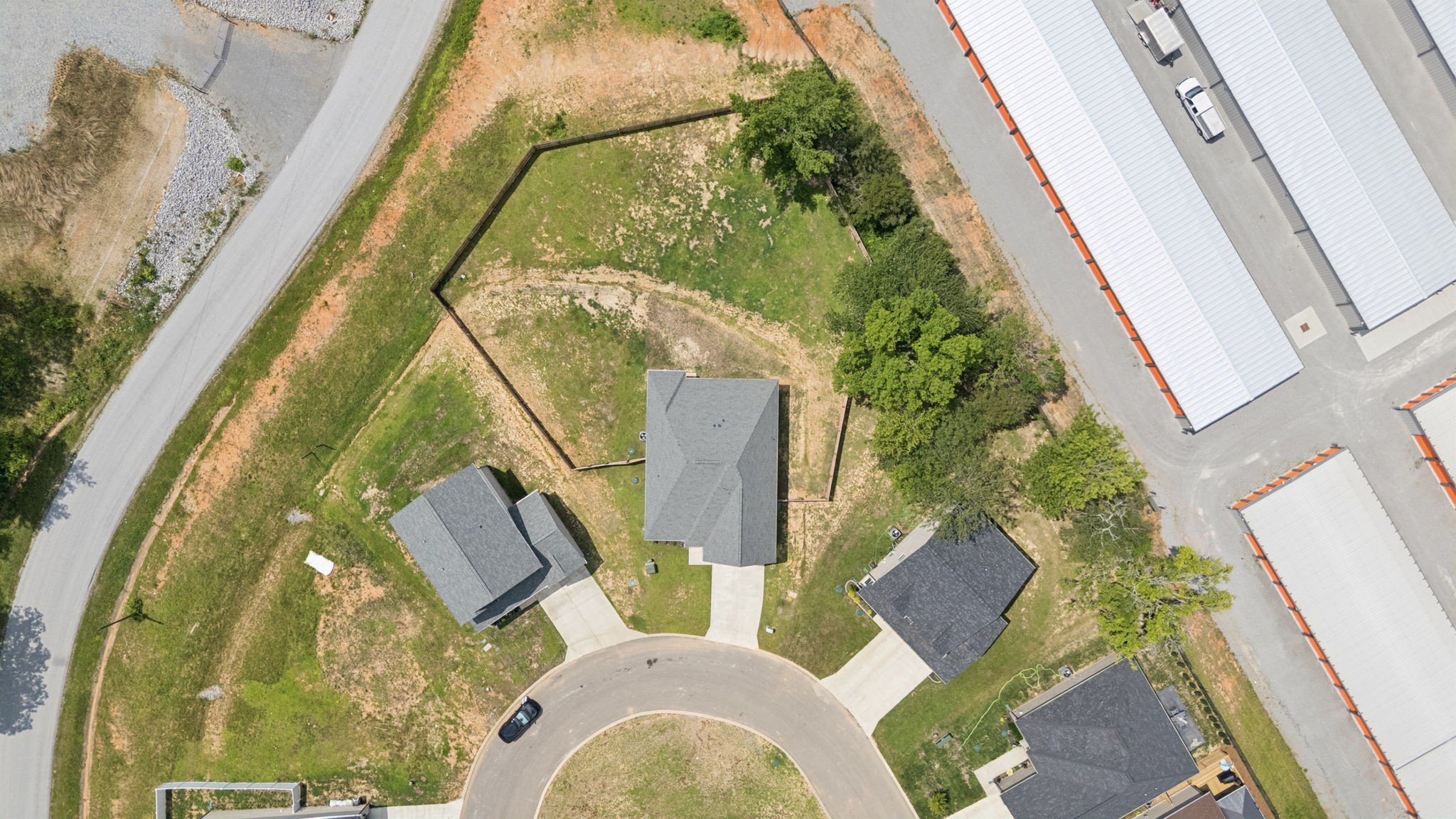 1264 Bear Branch Cir