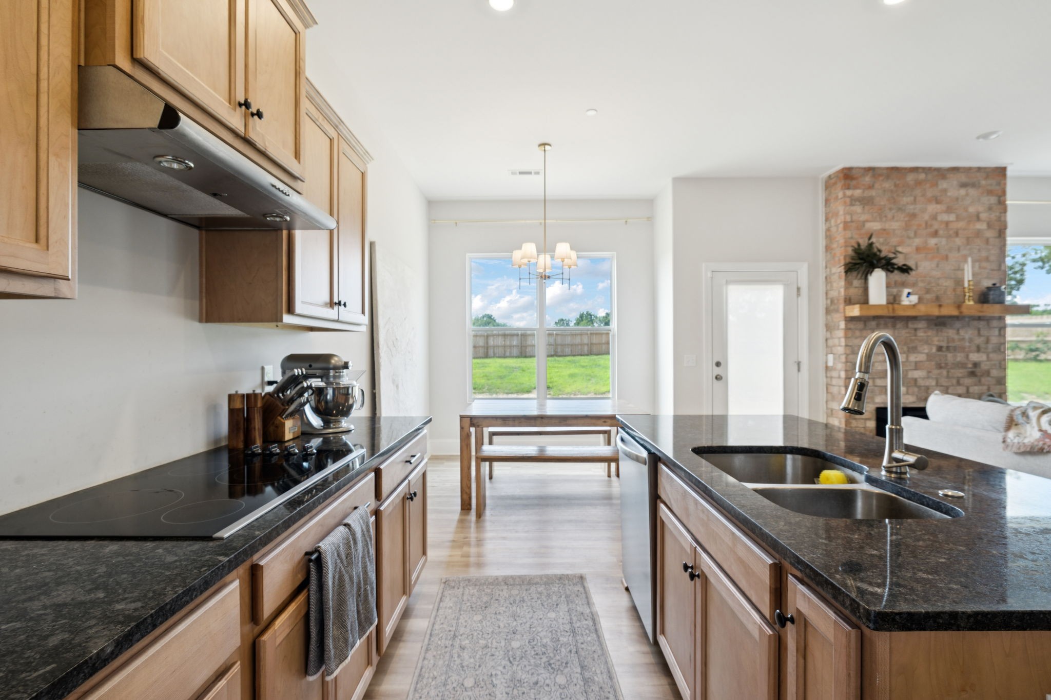 1264 Bear Branch Cir