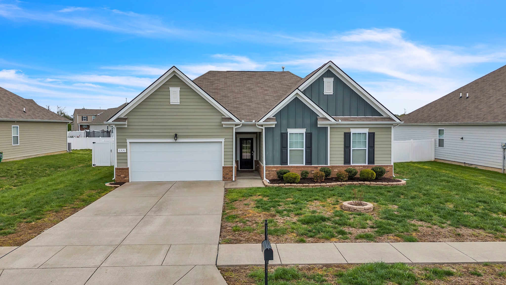 1331 Maize Ln