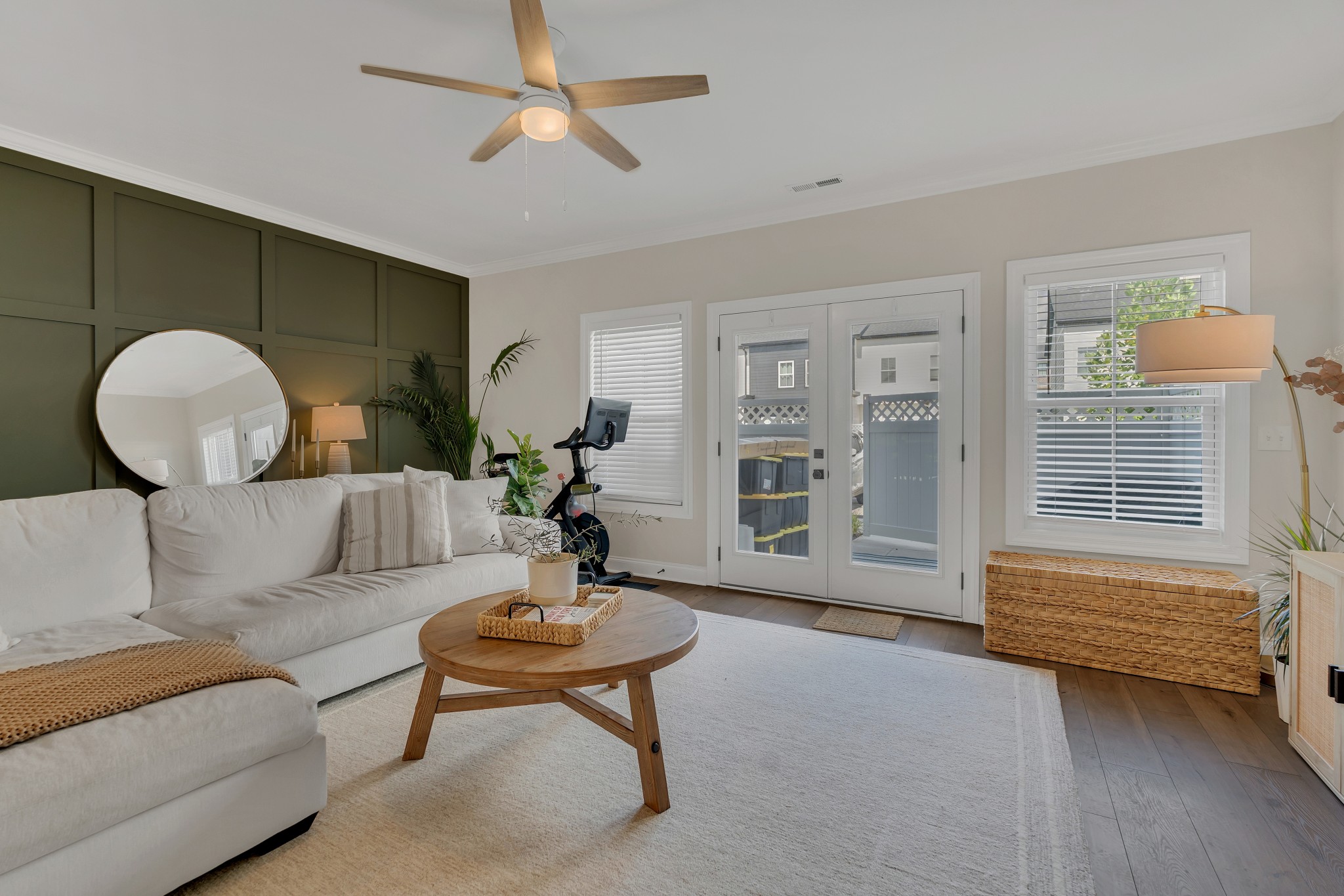 1420 Rebecca Johns Dr