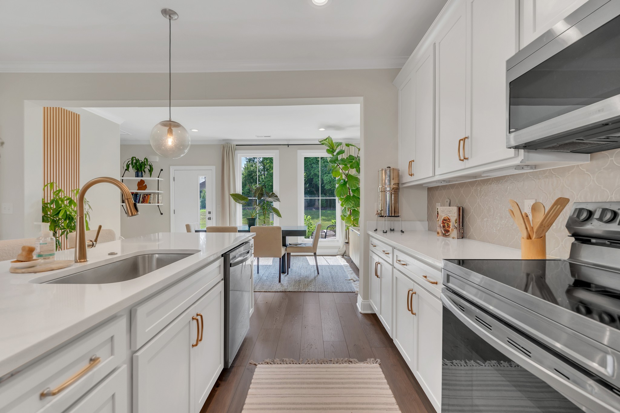 1420 Rebecca Johns Dr