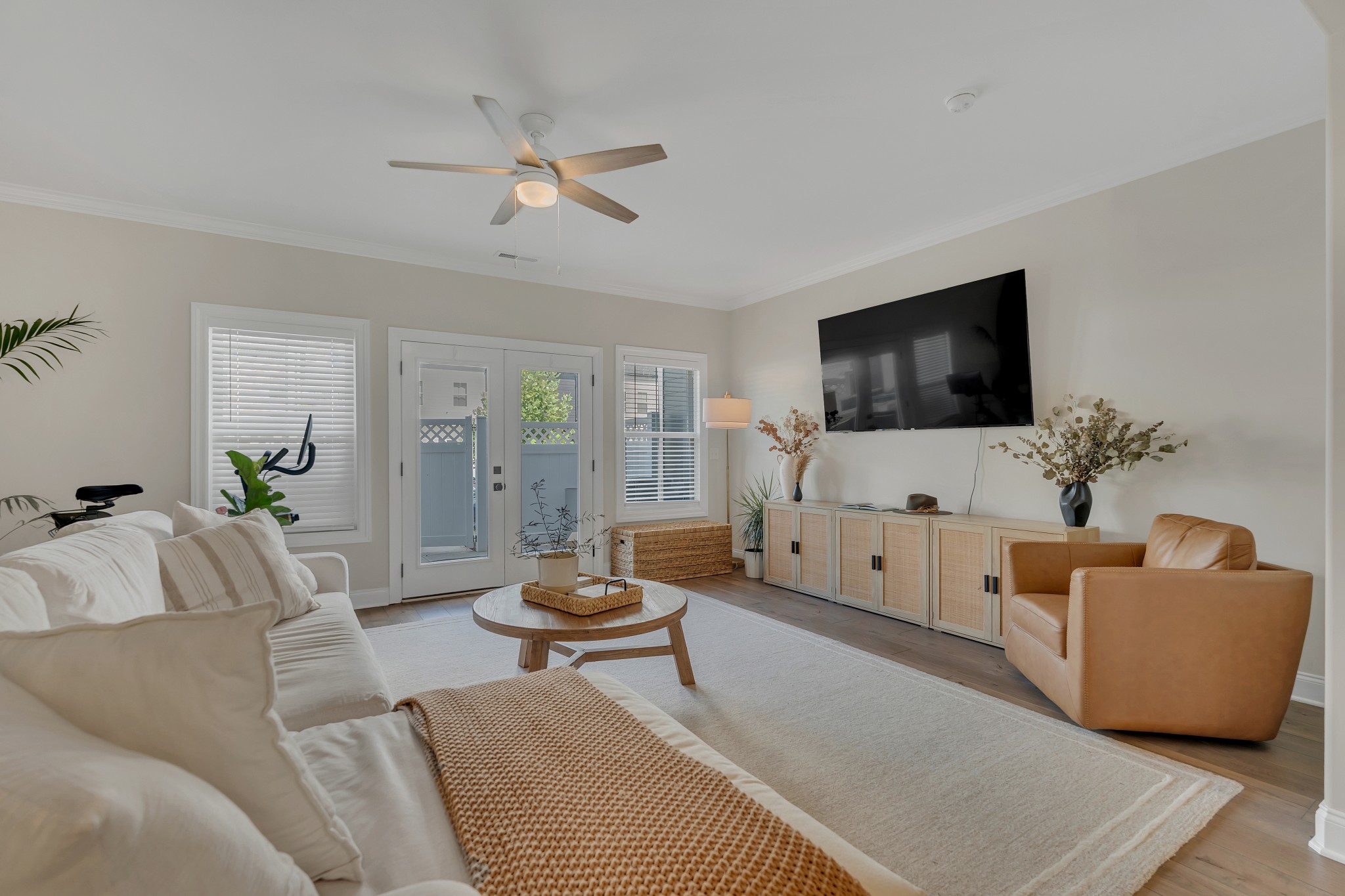 1420 Rebecca Johns Dr