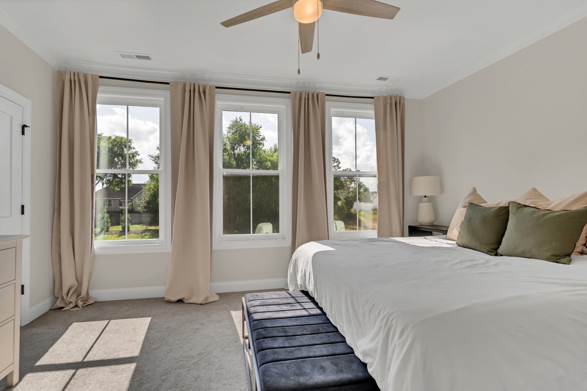 1420 Rebecca Johns Dr