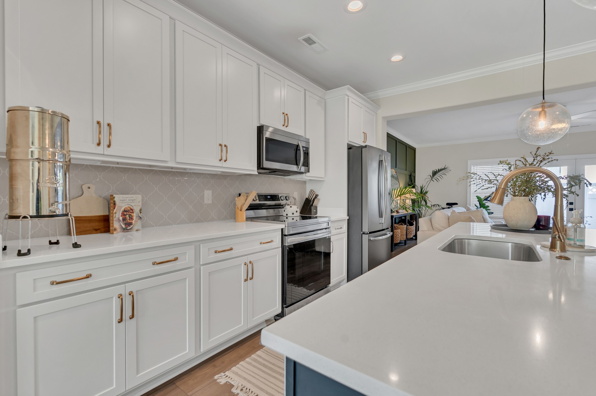 1420 Rebecca Johns Dr