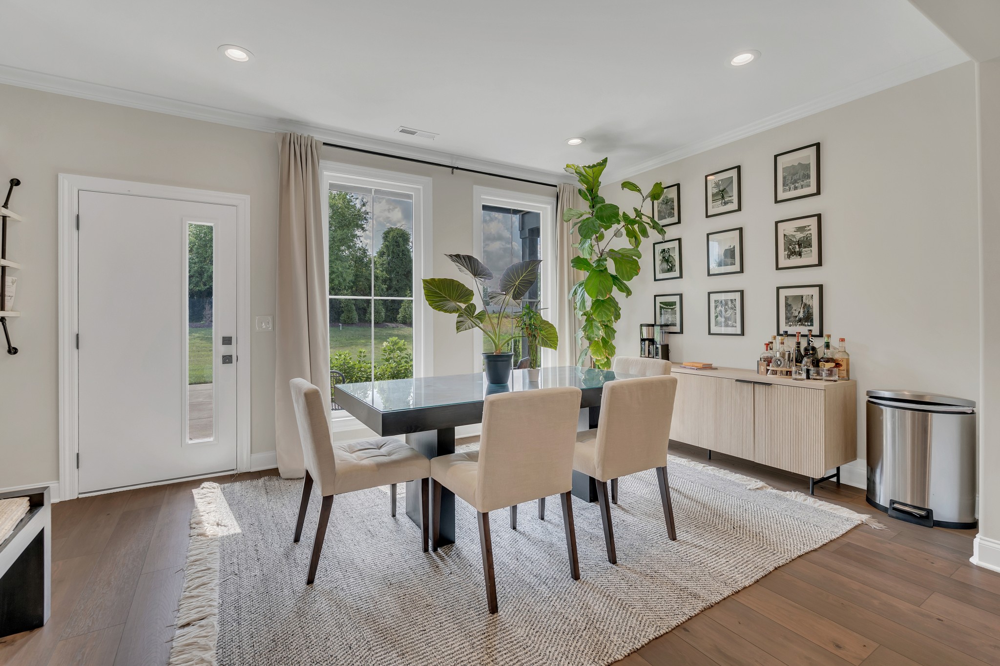 1420 Rebecca Johns Dr