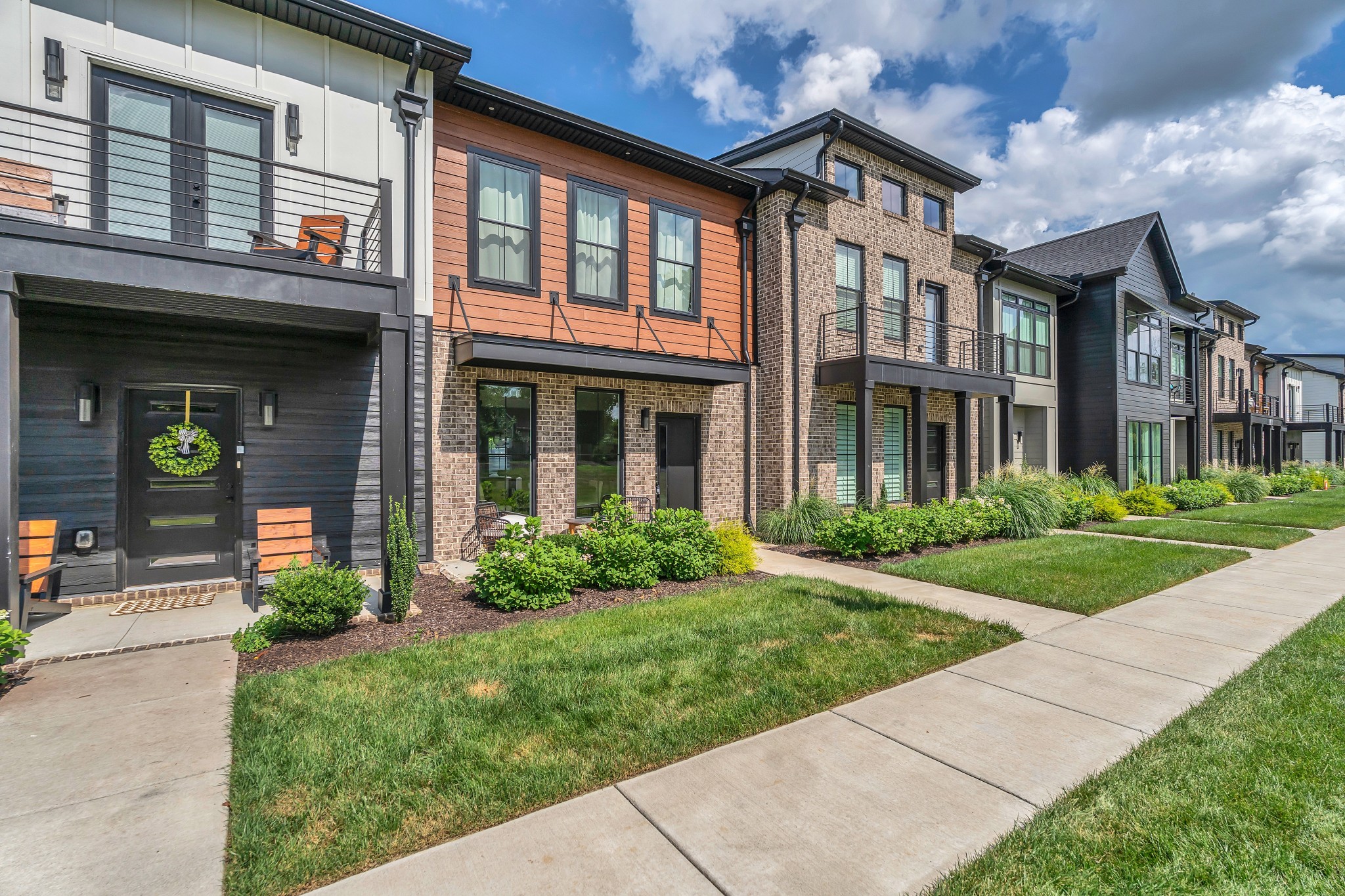 1420 Rebecca Johns Dr