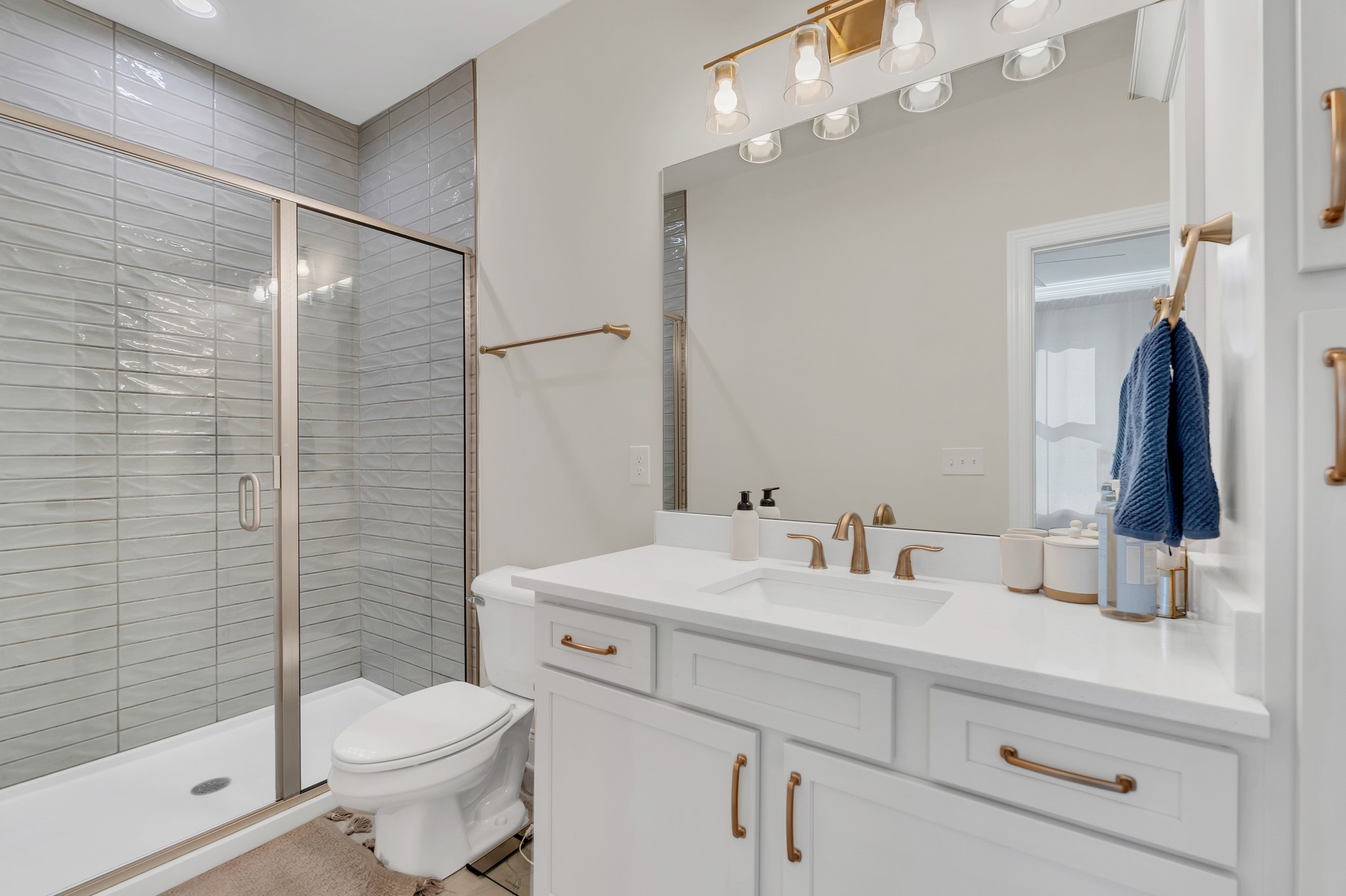 1420 Rebecca Johns Dr