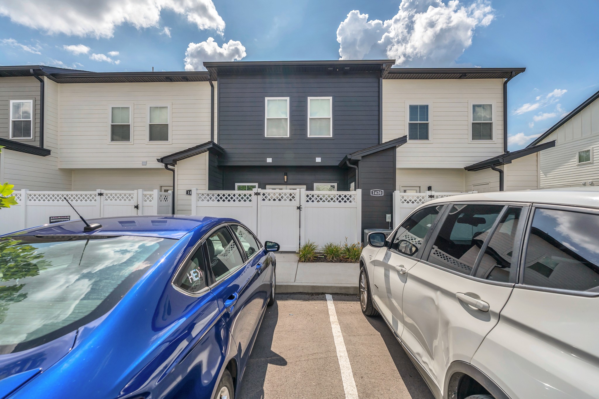 1420 Rebecca Johns Dr