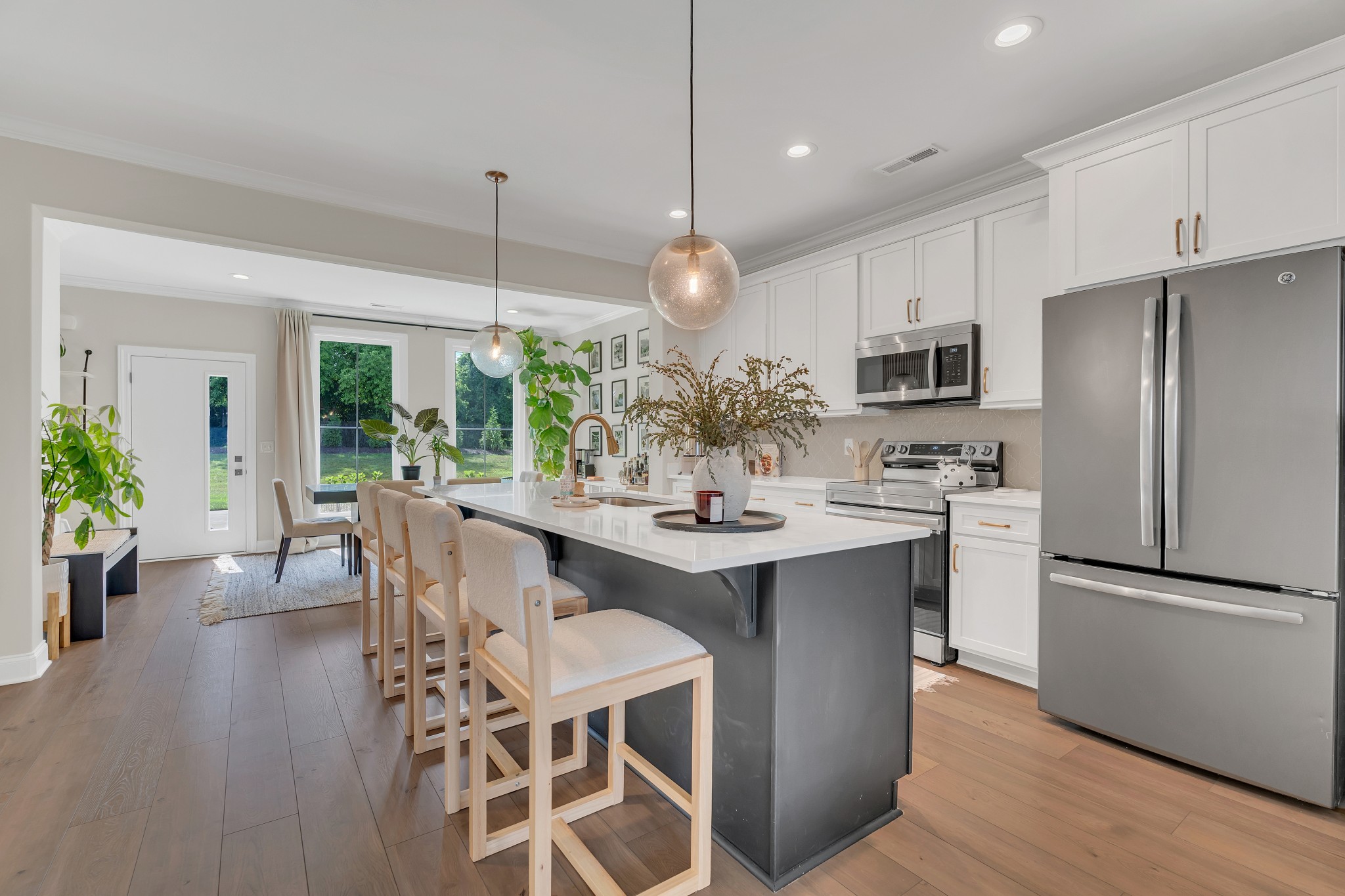 1420 Rebecca Johns Dr