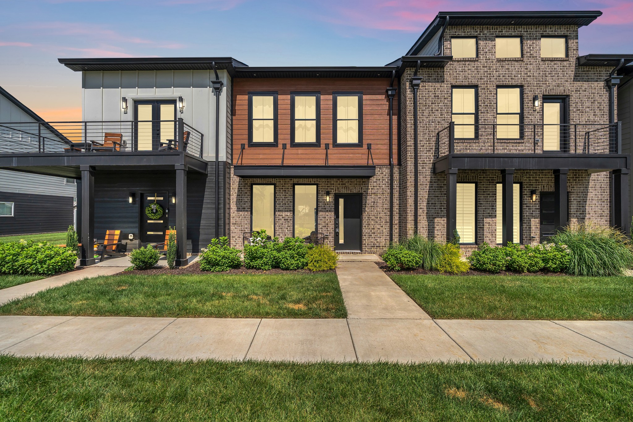 1420 Rebecca Johns Dr