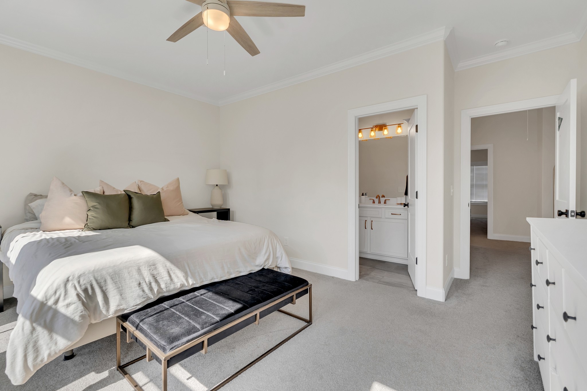 1420 Rebecca Johns Dr