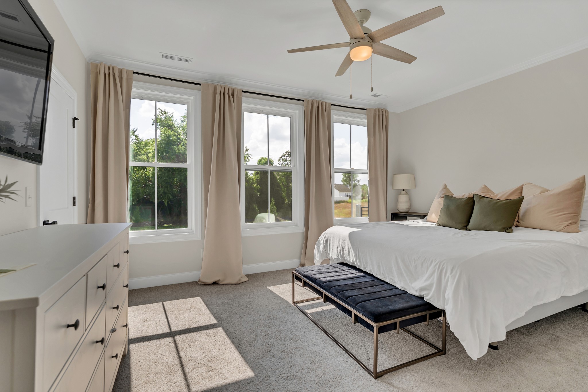 1420 Rebecca Johns Dr