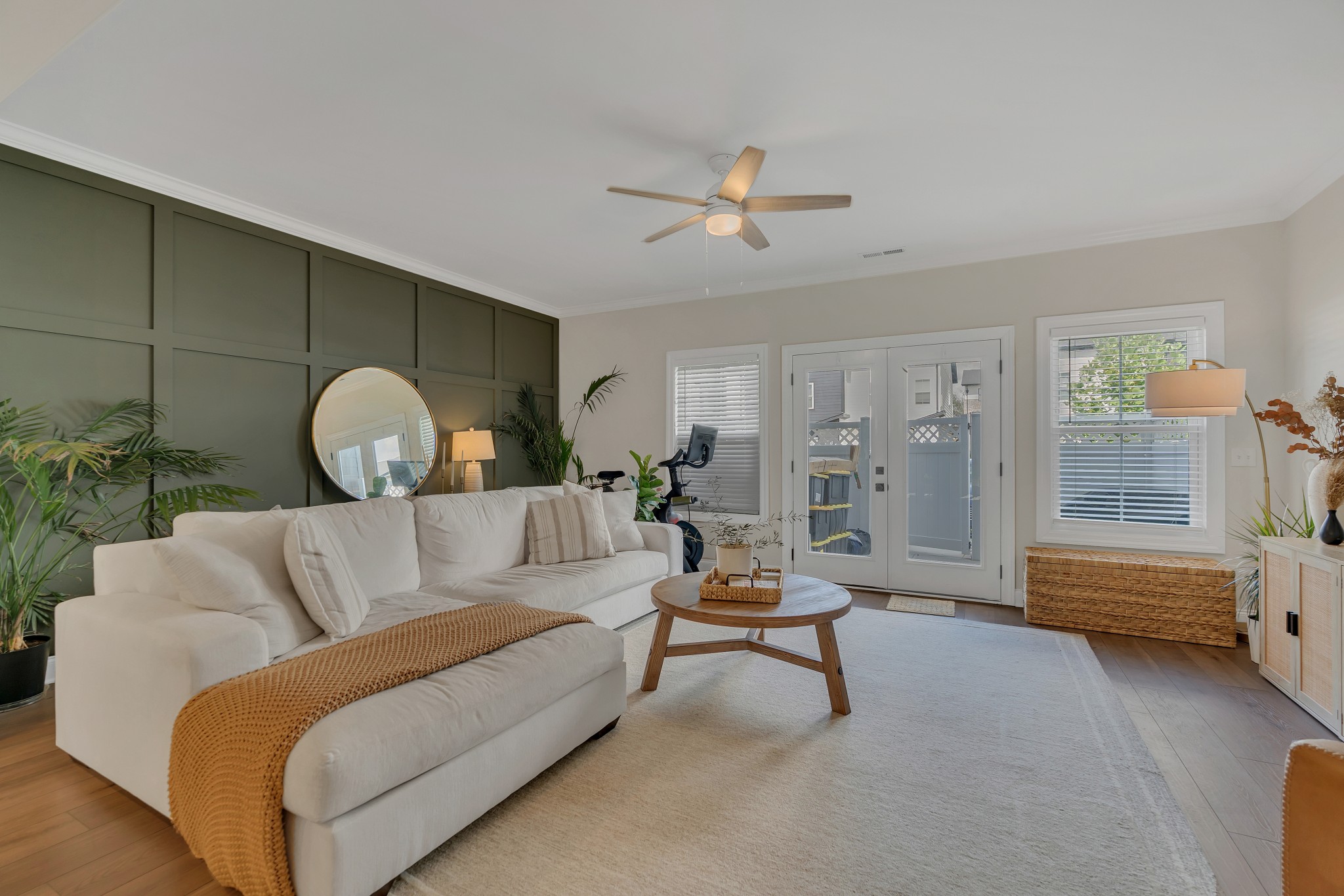 1420 Rebecca Johns Dr