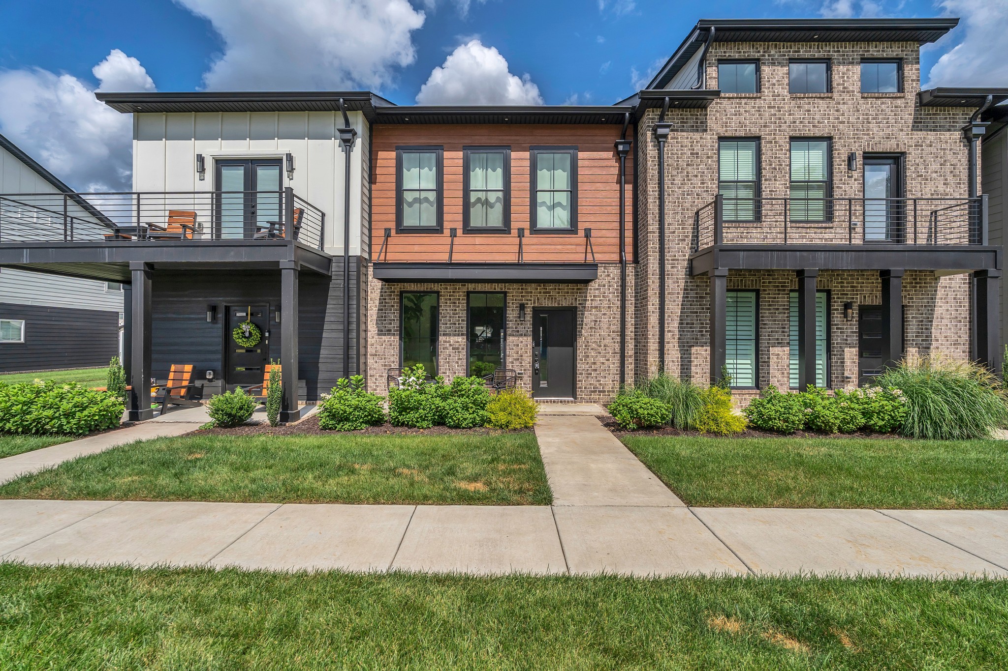 1420 Rebecca Johns Dr