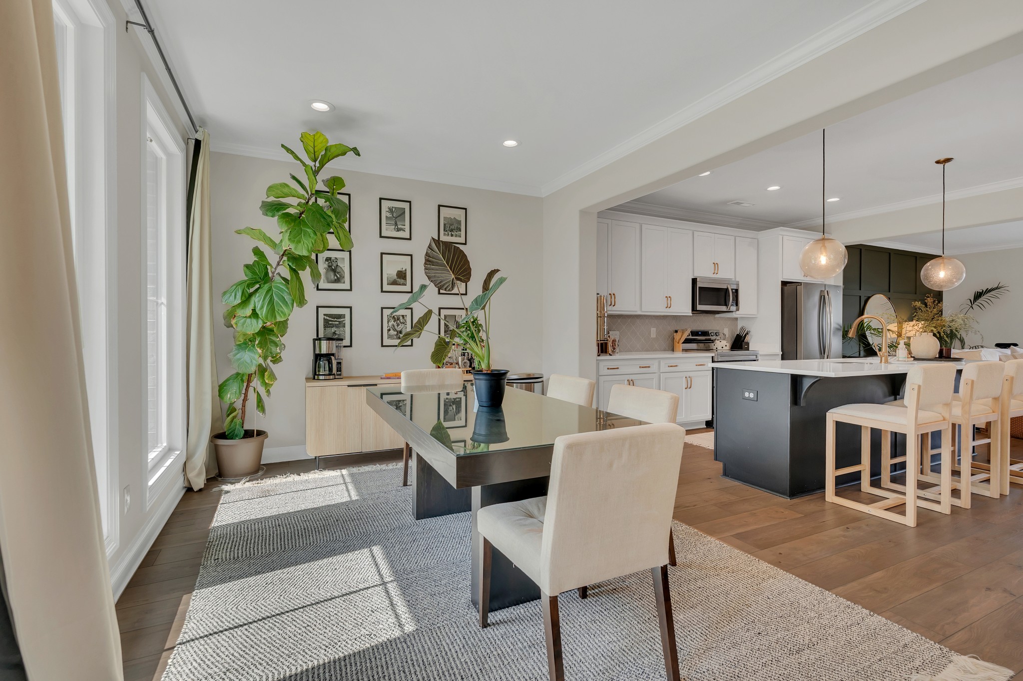 1420 Rebecca Johns Dr