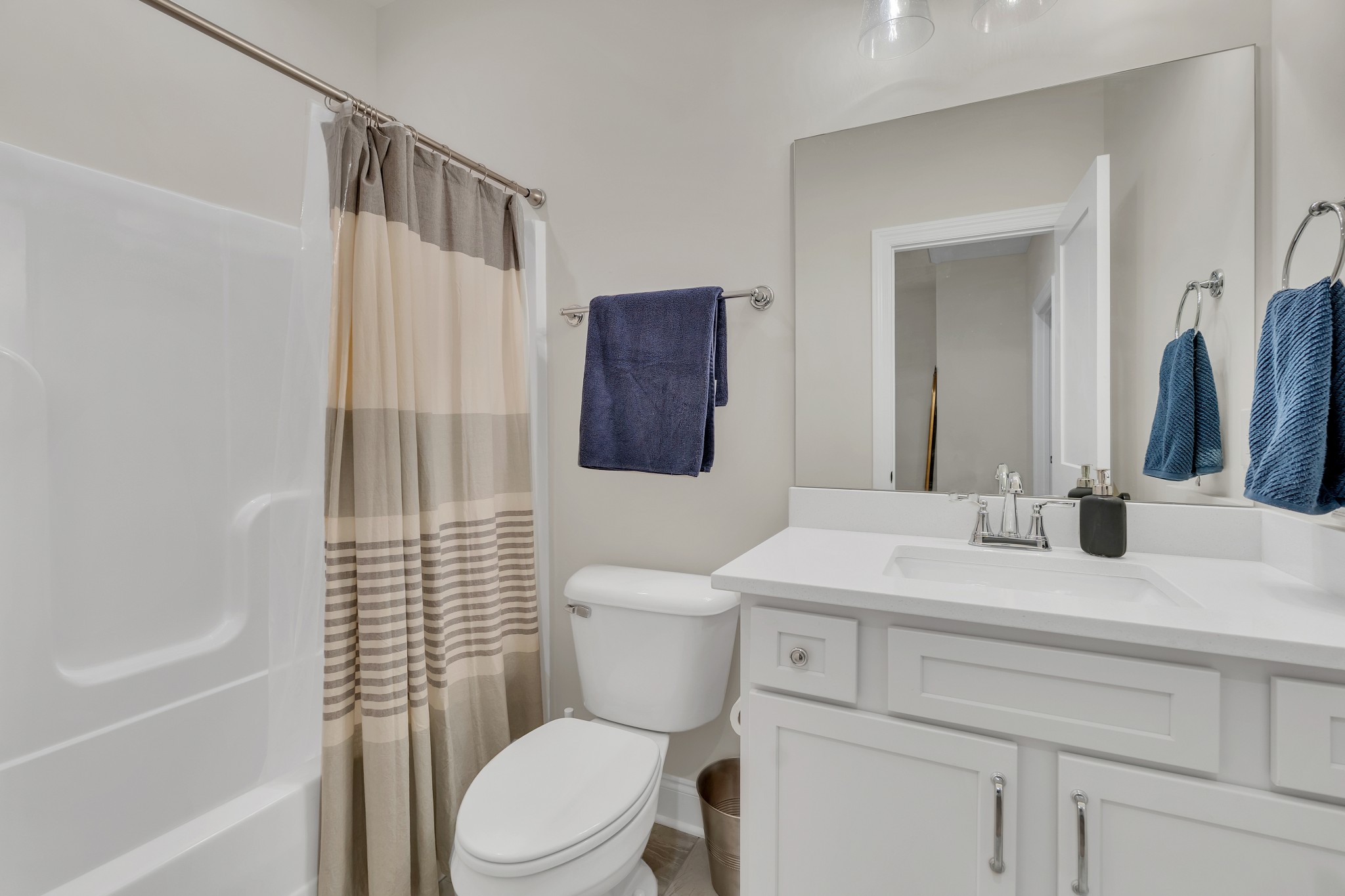 1420 Rebecca Johns Dr