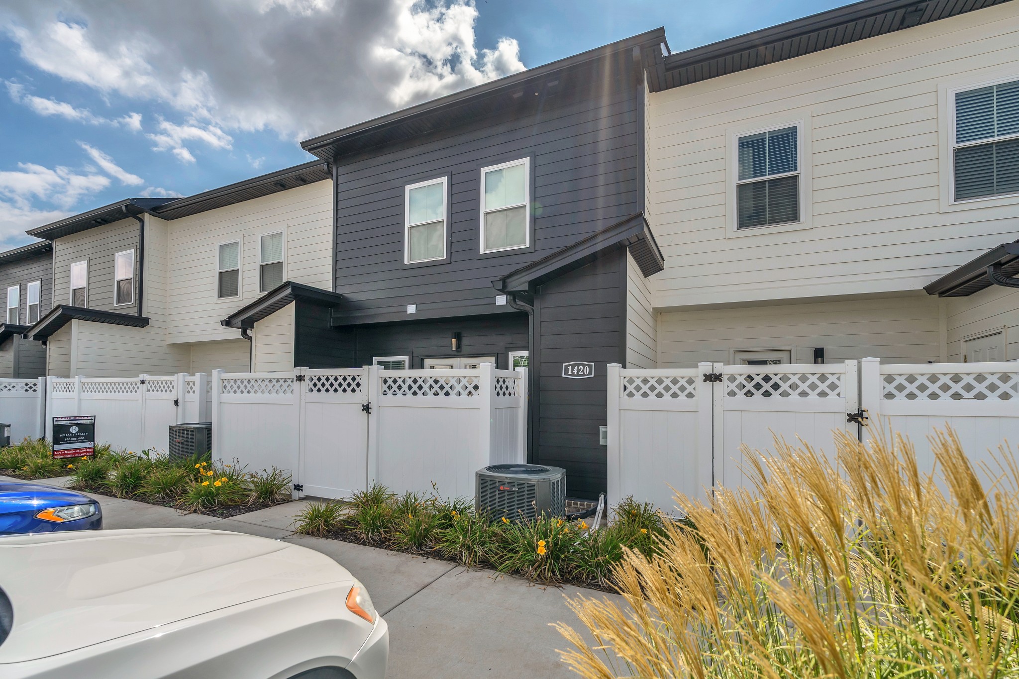 1420 Rebecca Johns Dr