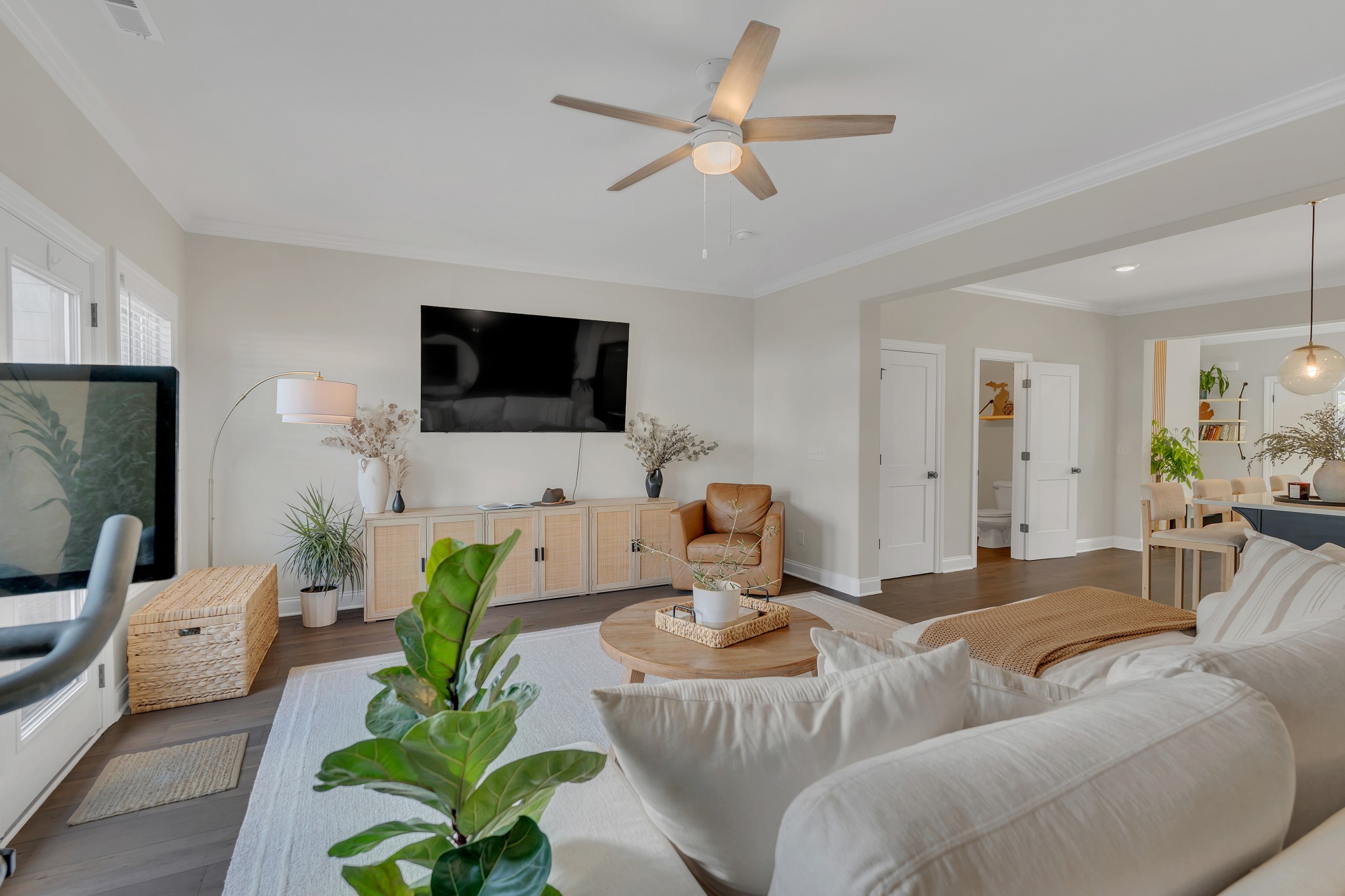 1420 Rebecca Johns Dr