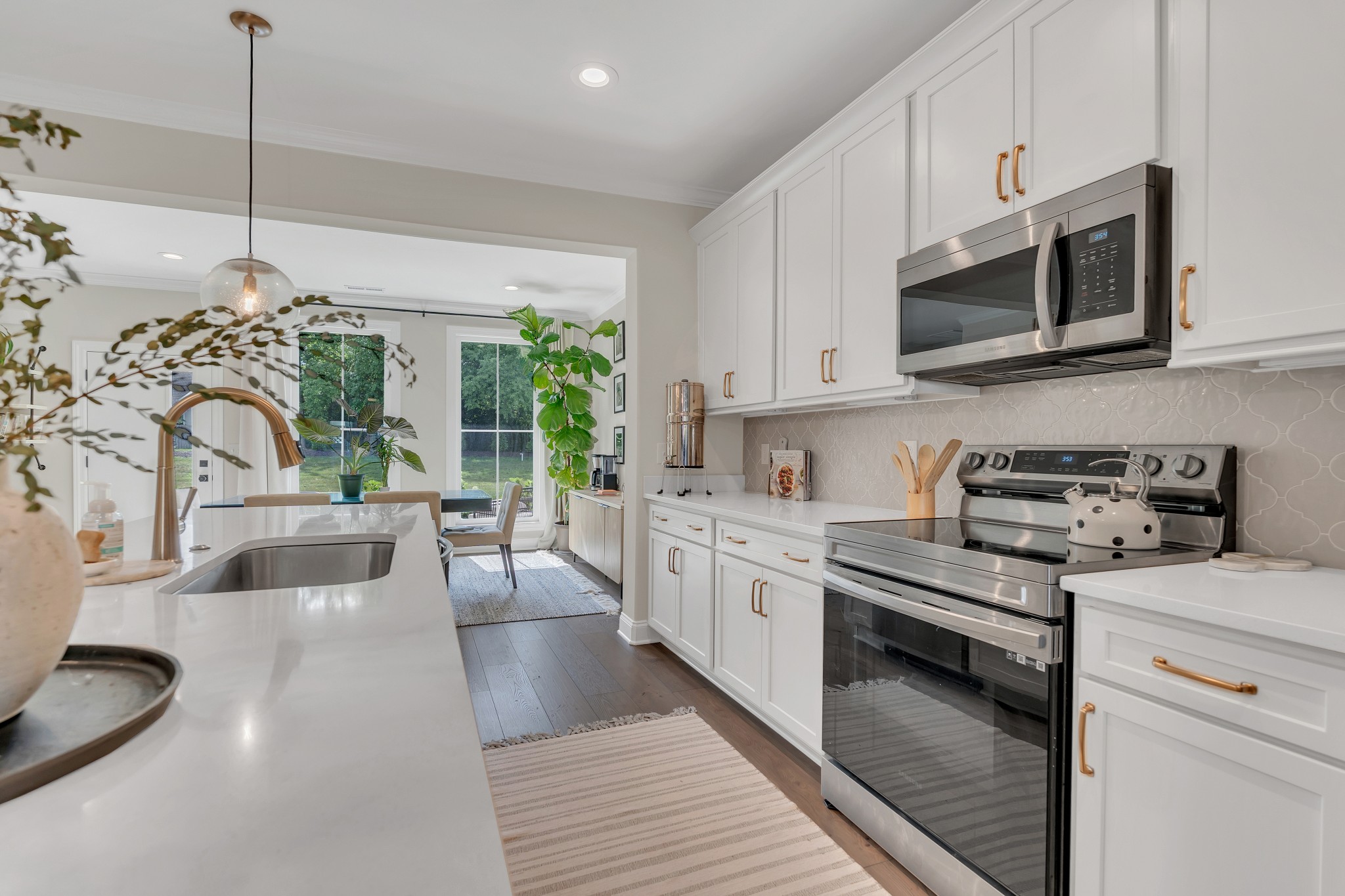 1420 Rebecca Johns Dr