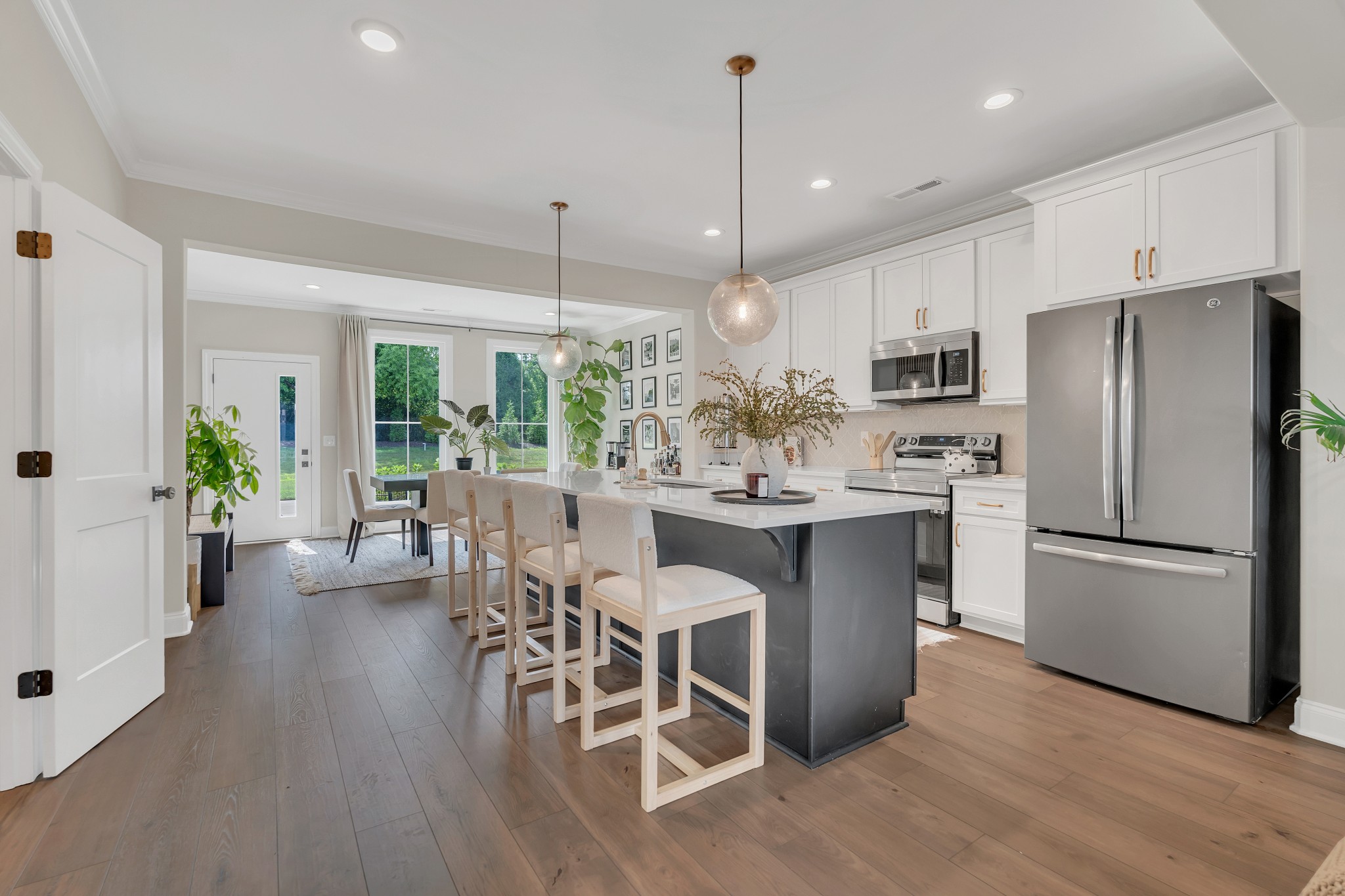 1420 Rebecca Johns Dr