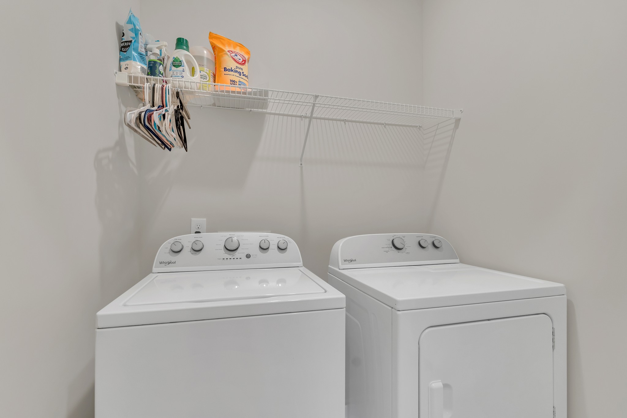 1420 Rebecca Johns Dr