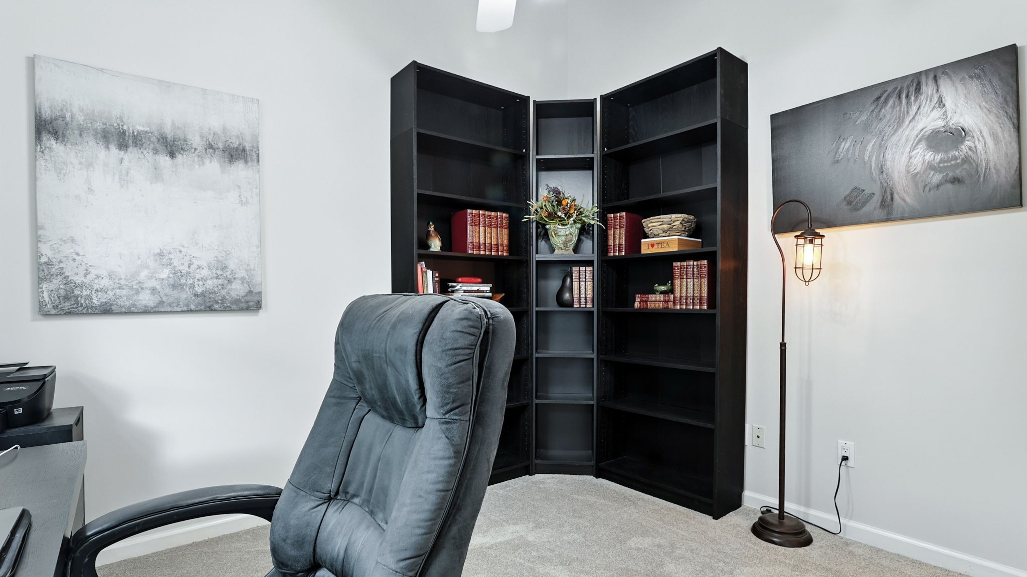 8973 Couchville Pike