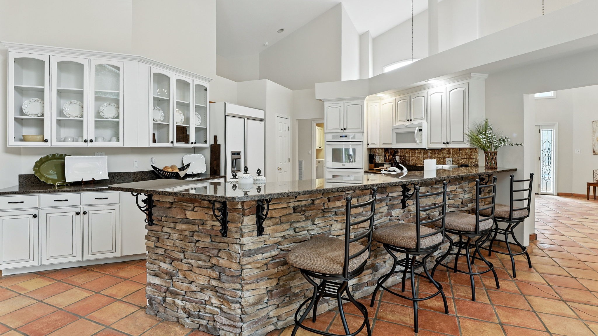 8973 Couchville Pike