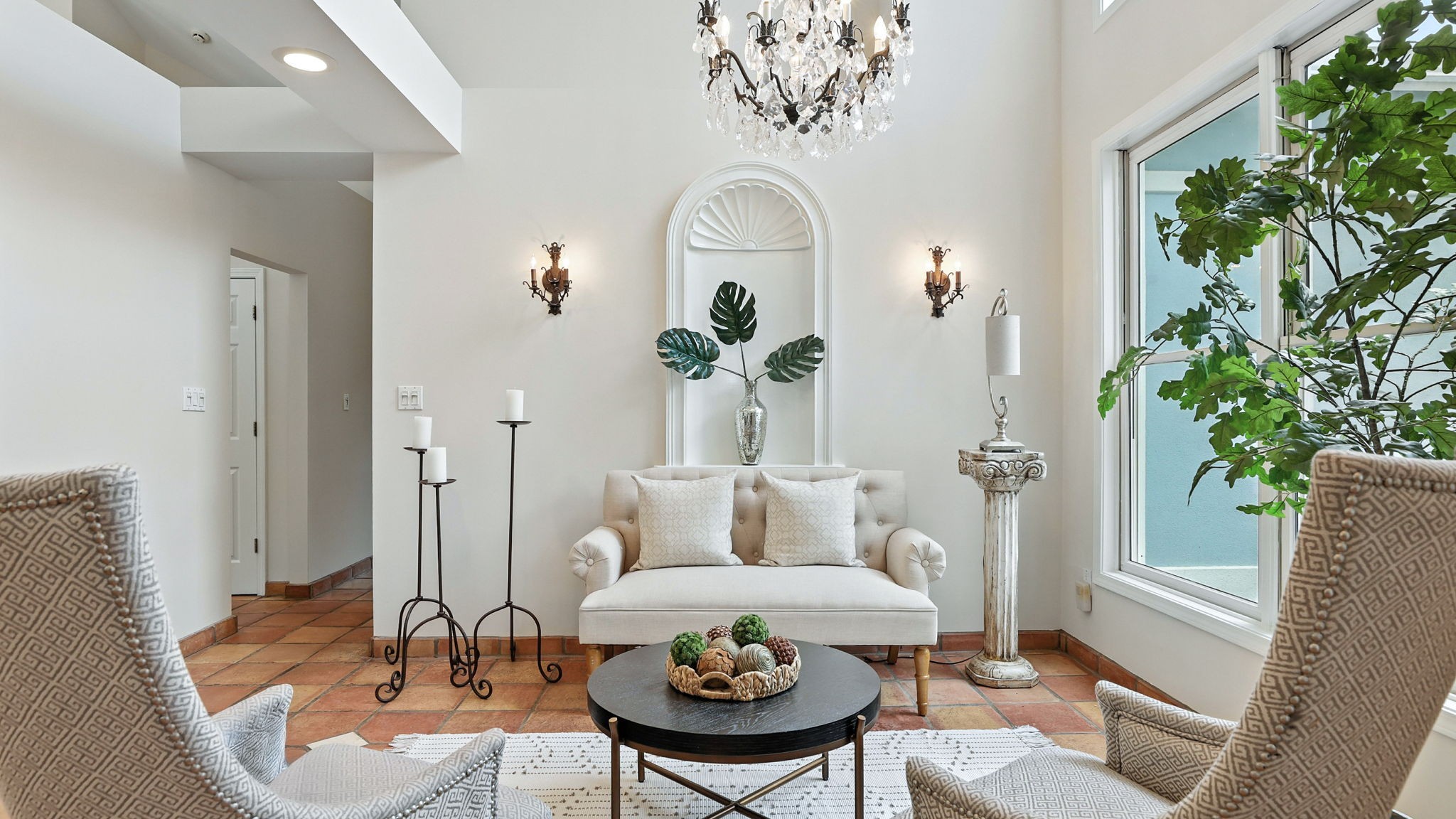 8973 Couchville Pike