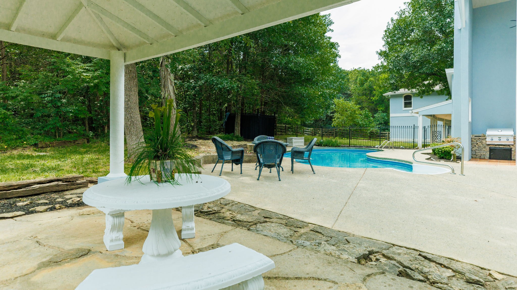 8973 Couchville Pike