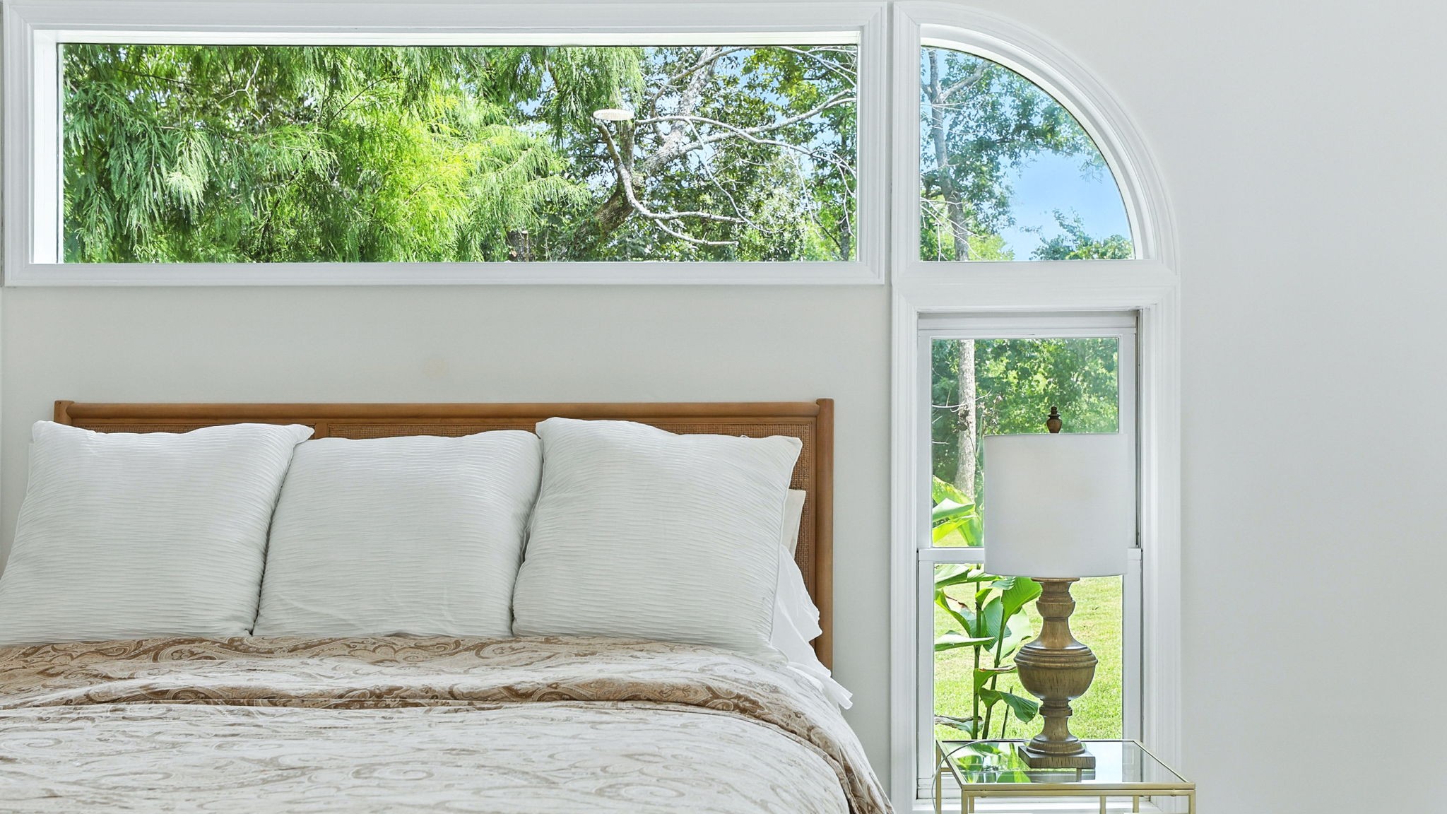 8973 Couchville Pike