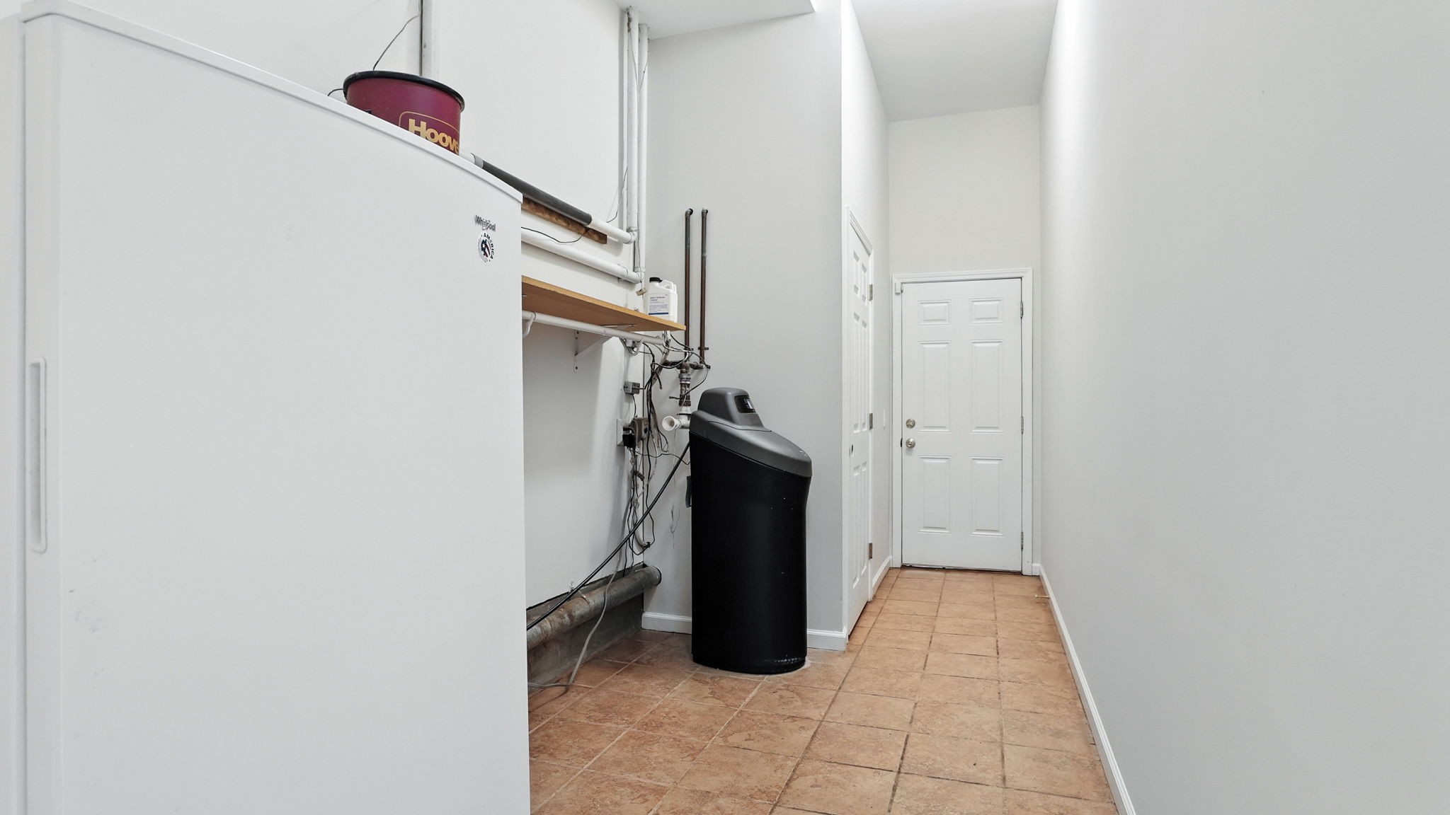 8973 Couchville Pike