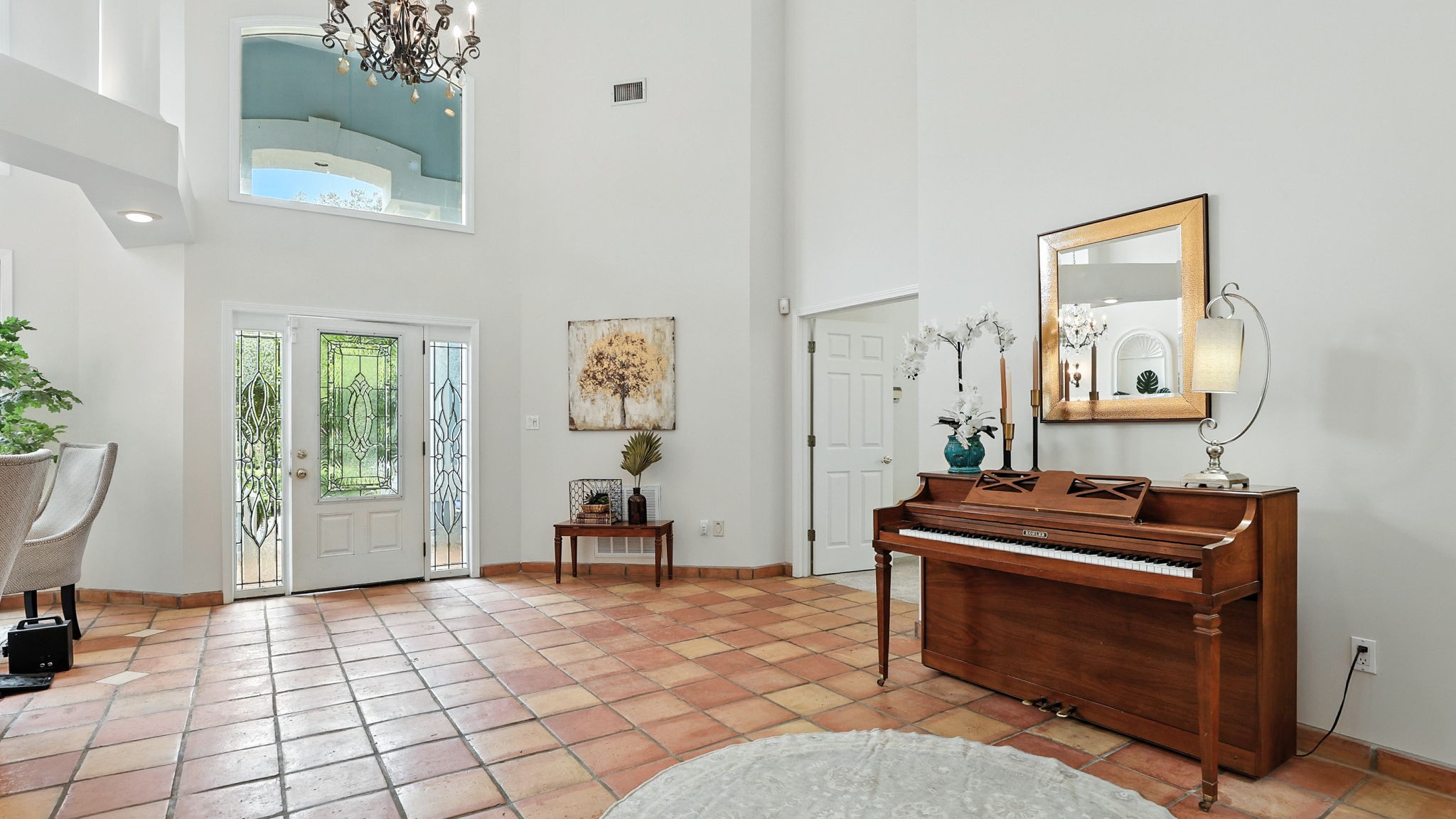 8973 Couchville Pike