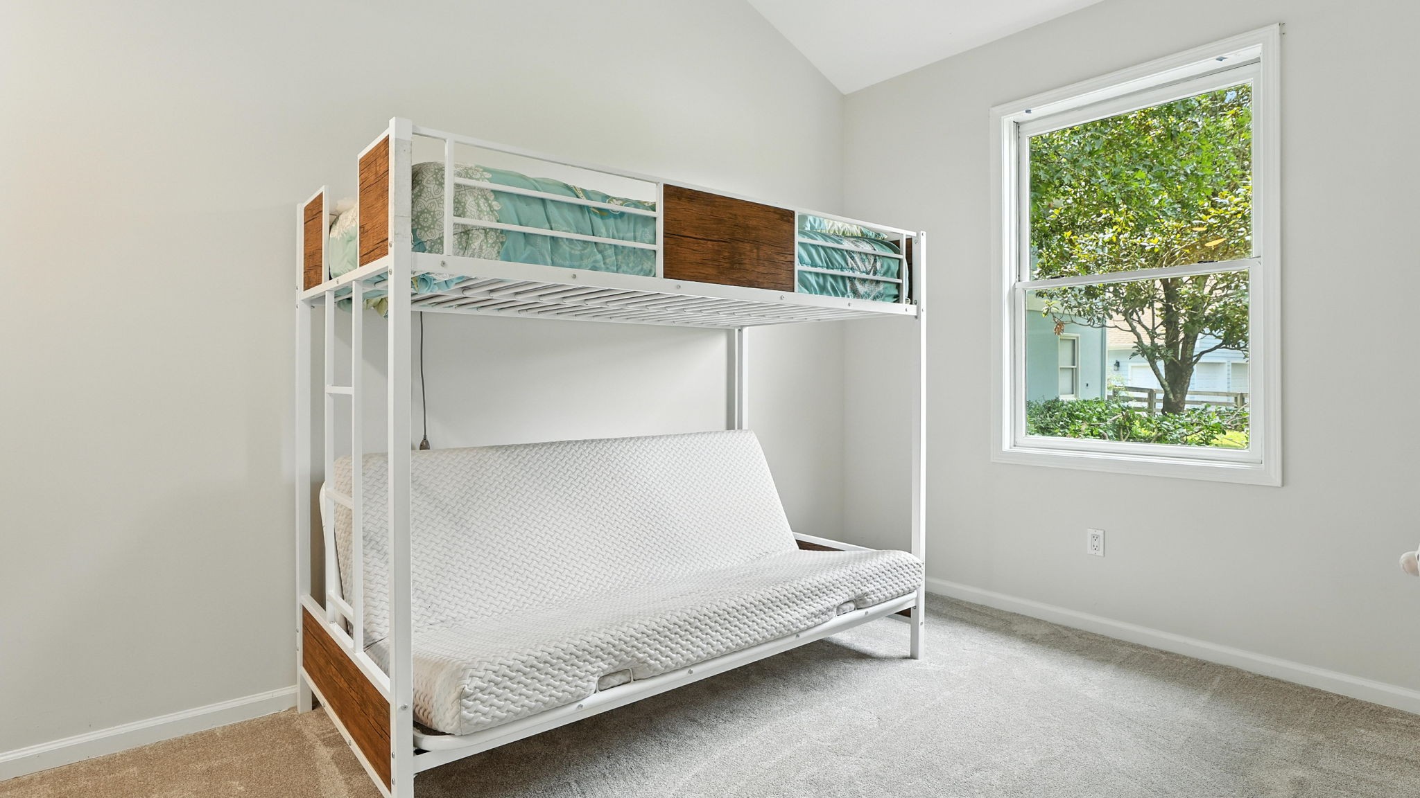 8973 Couchville Pike