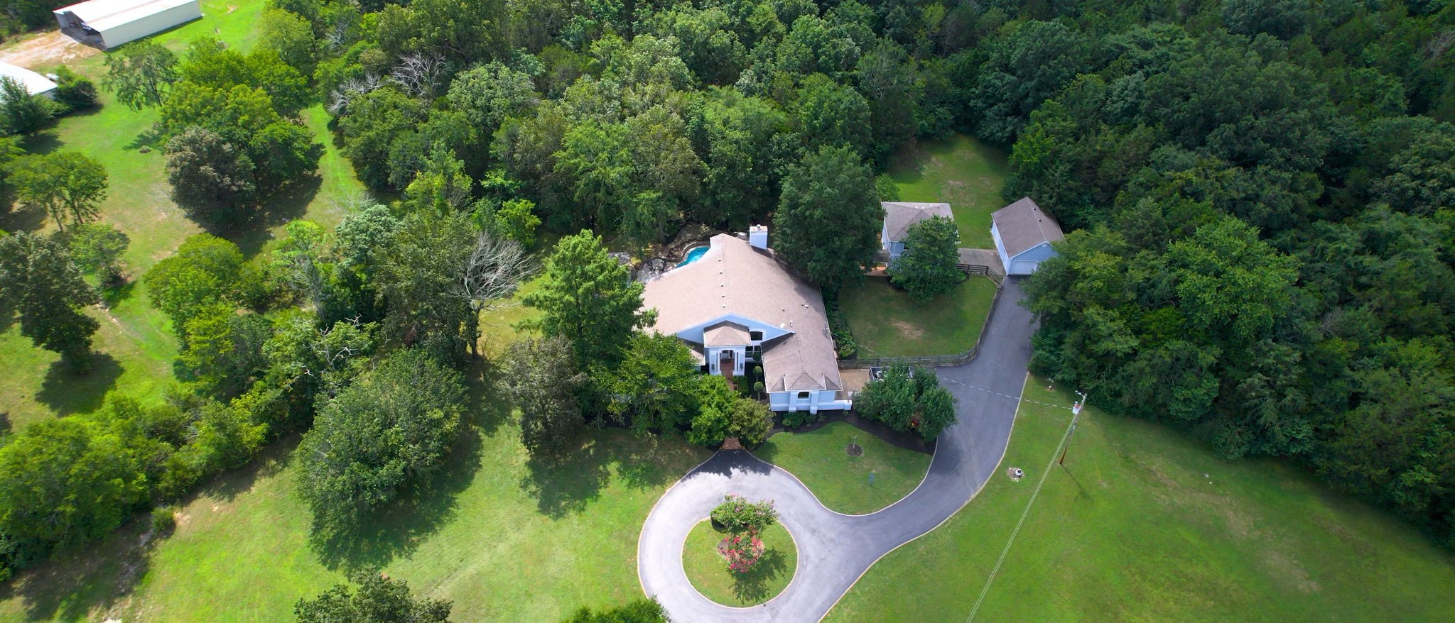 8973 Couchville Pike