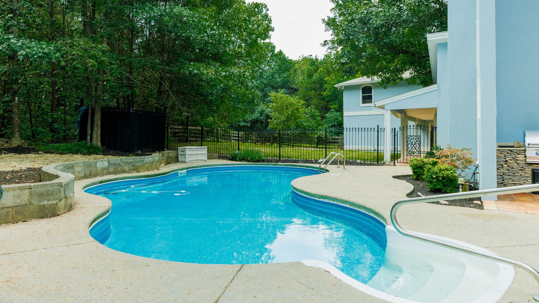 8973 Couchville Pike