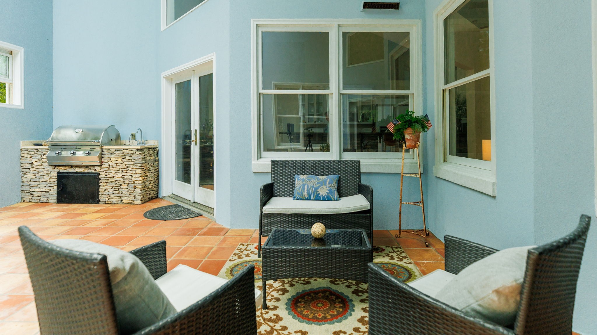 8973 Couchville Pike