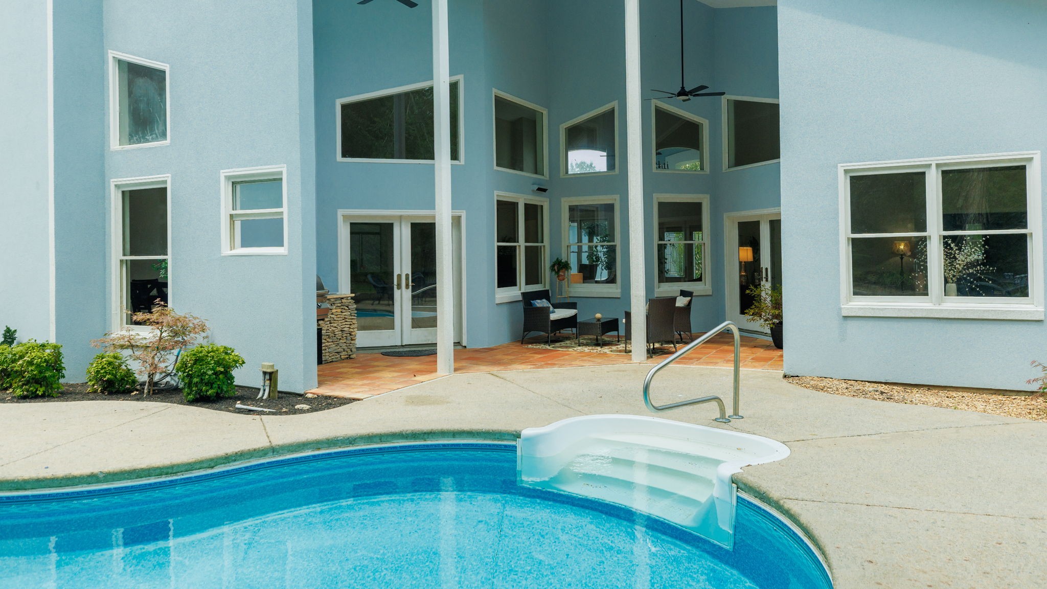 8973 Couchville Pike