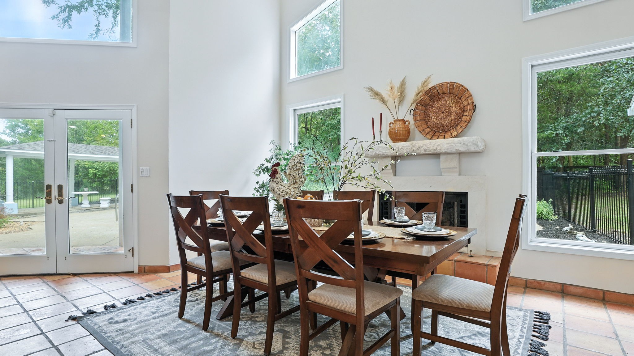 8973 Couchville Pike