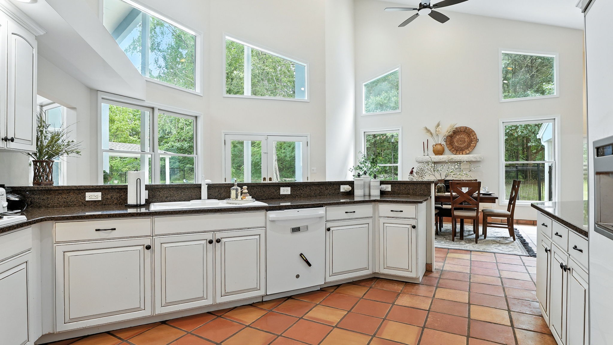 8973 Couchville Pike