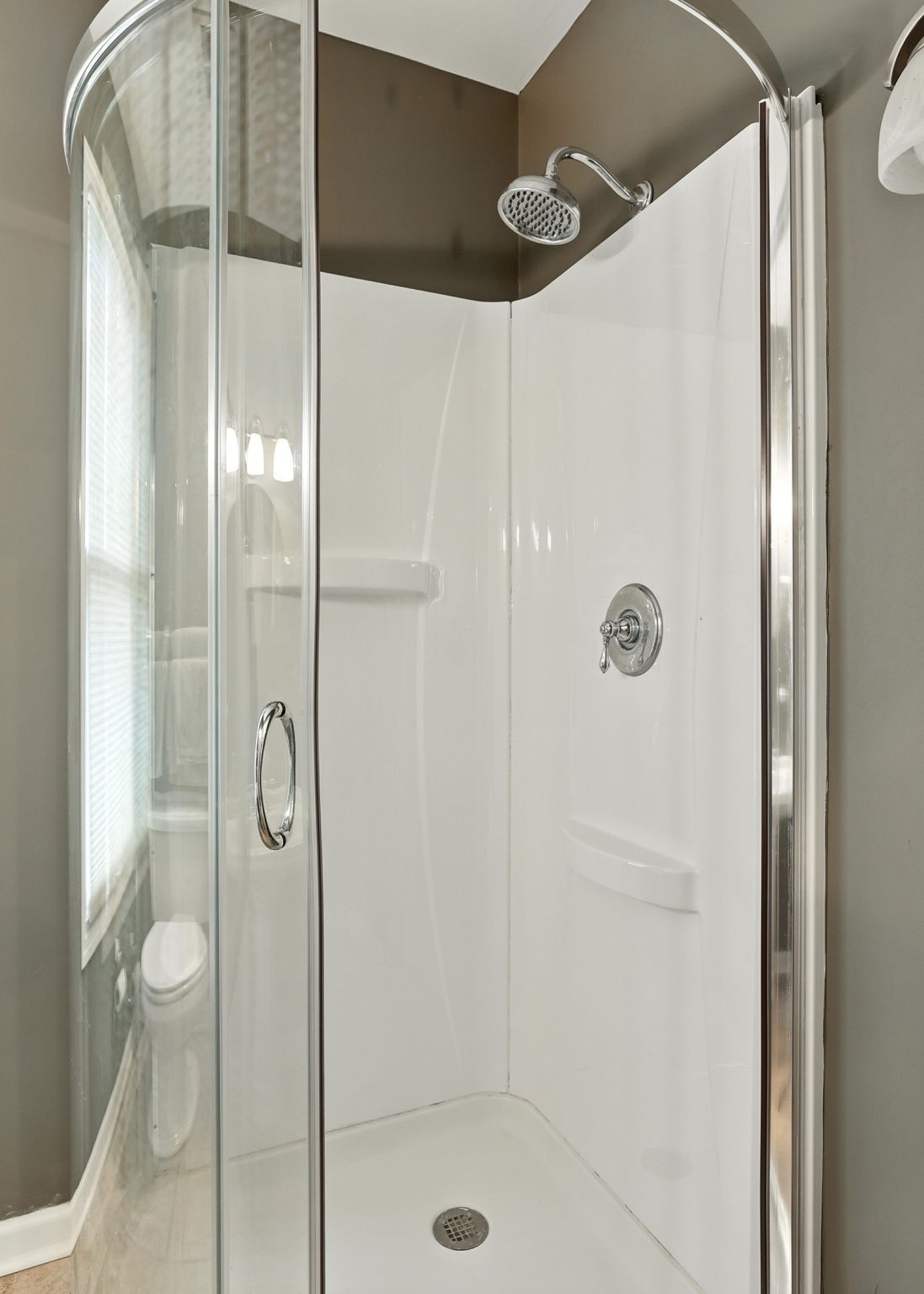 8973 Couchville Pike