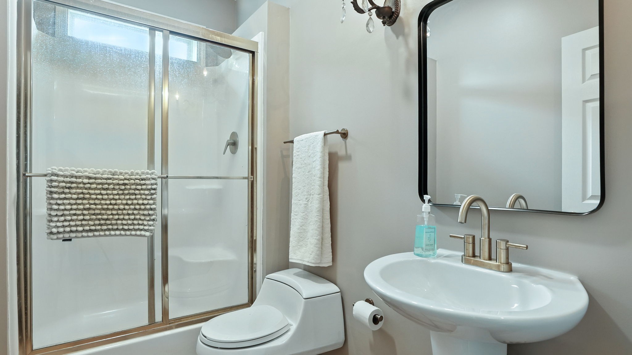 8973 Couchville Pike