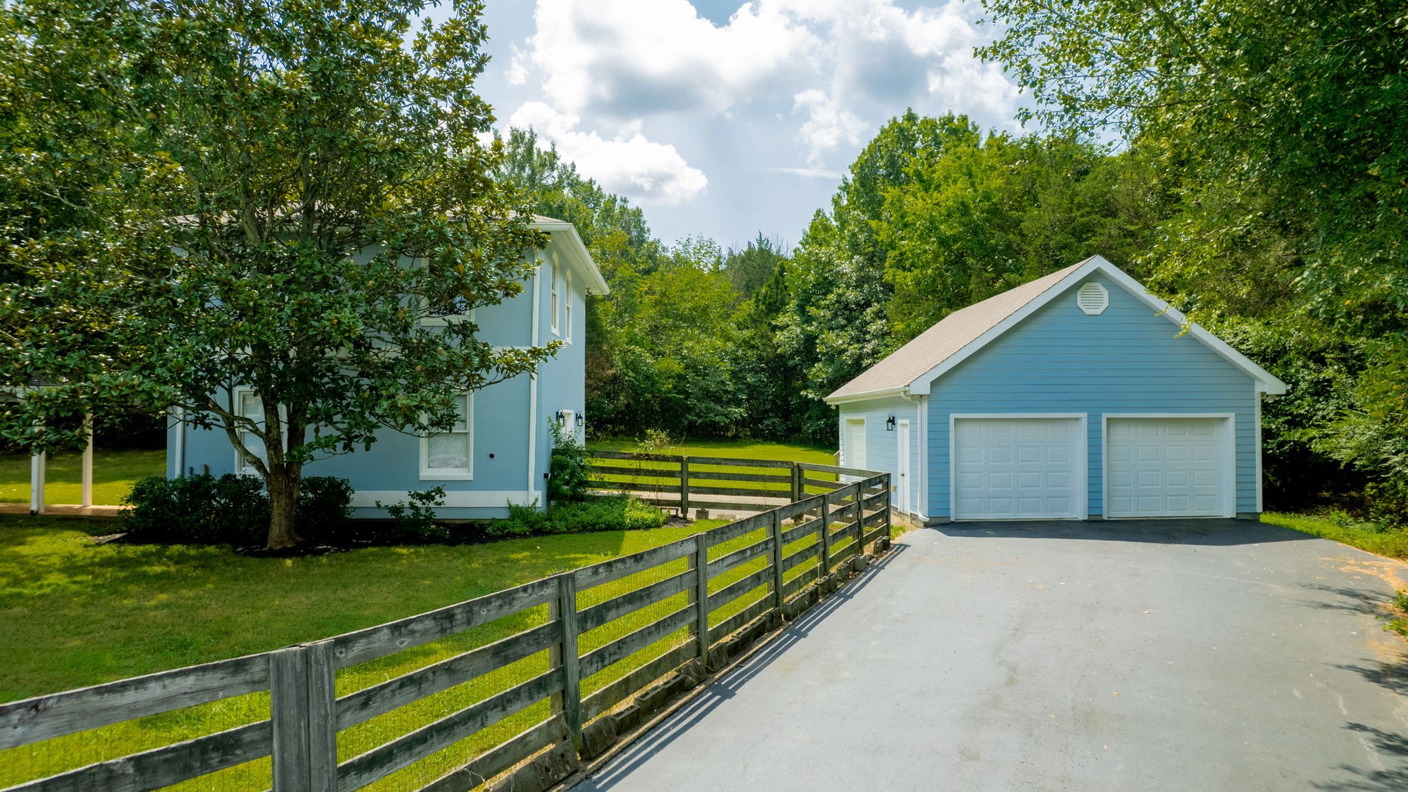 8973 Couchville Pike