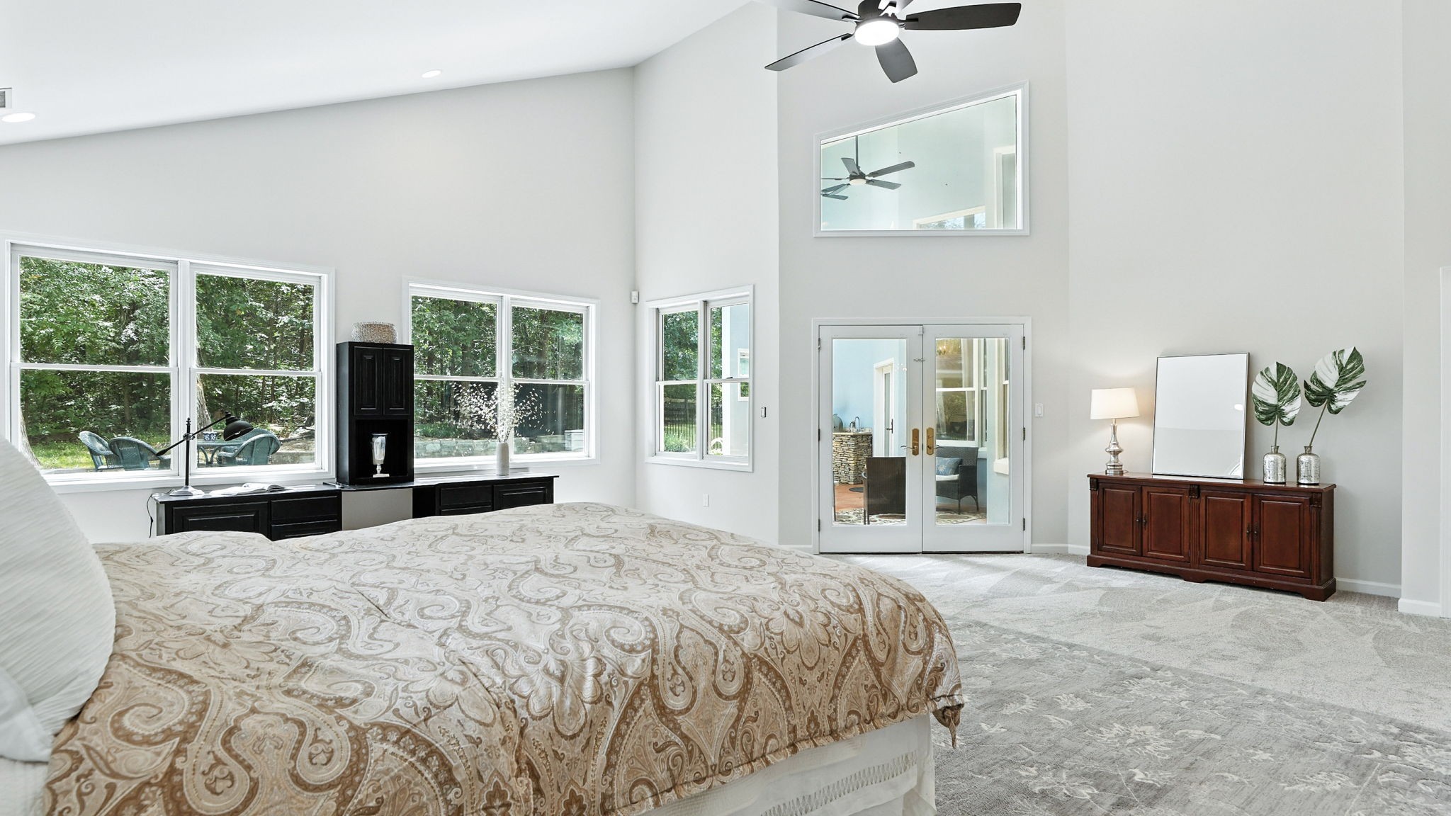 8973 Couchville Pike