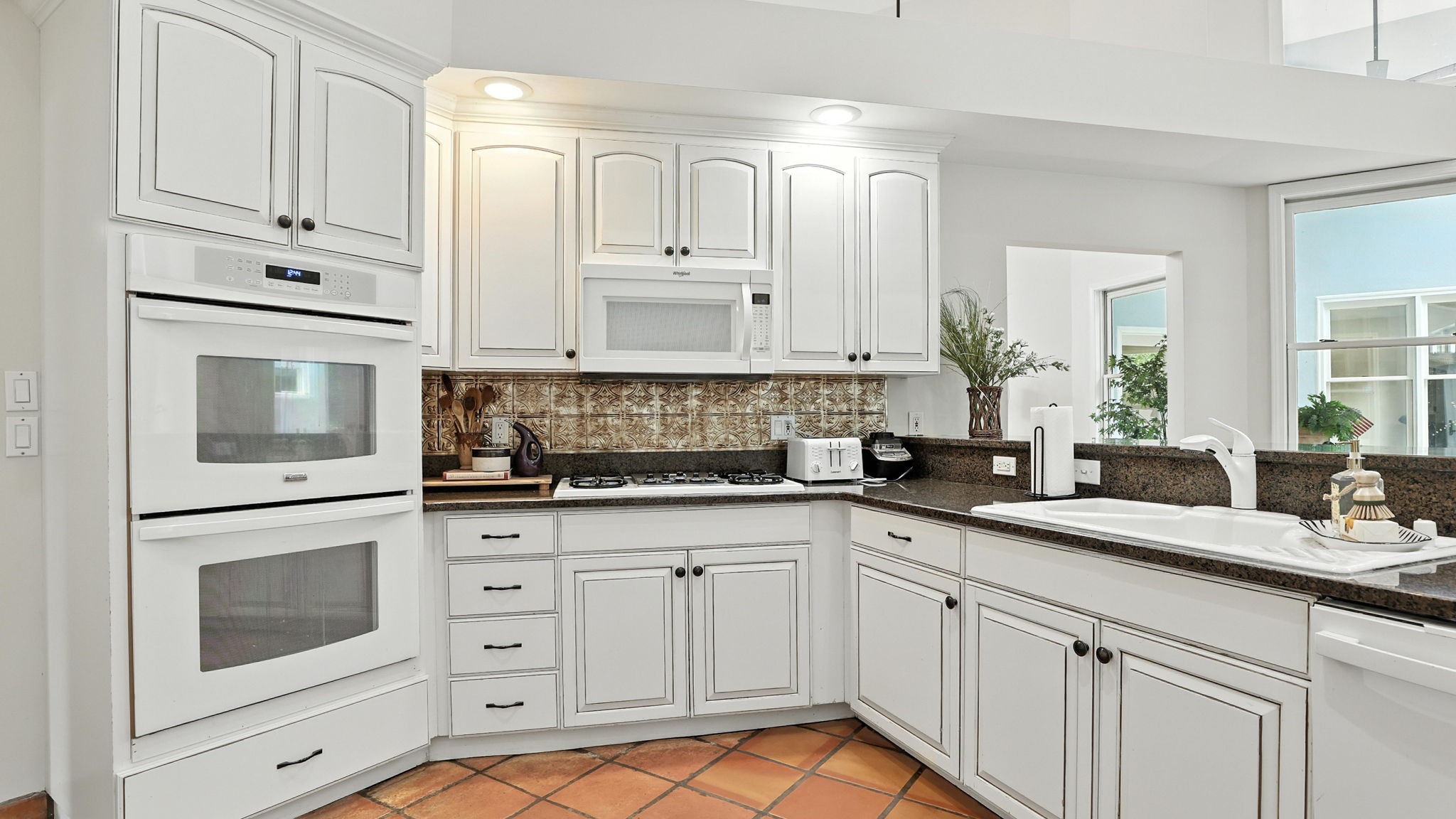 8973 Couchville Pike