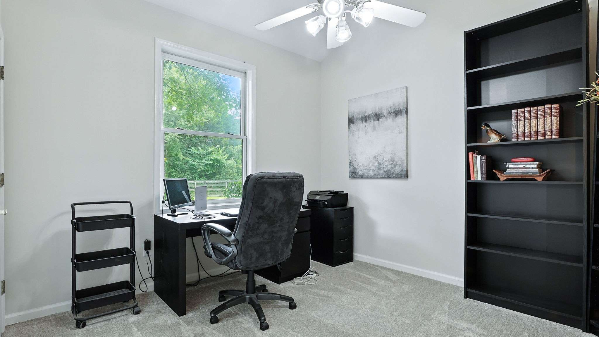 8973 Couchville Pike